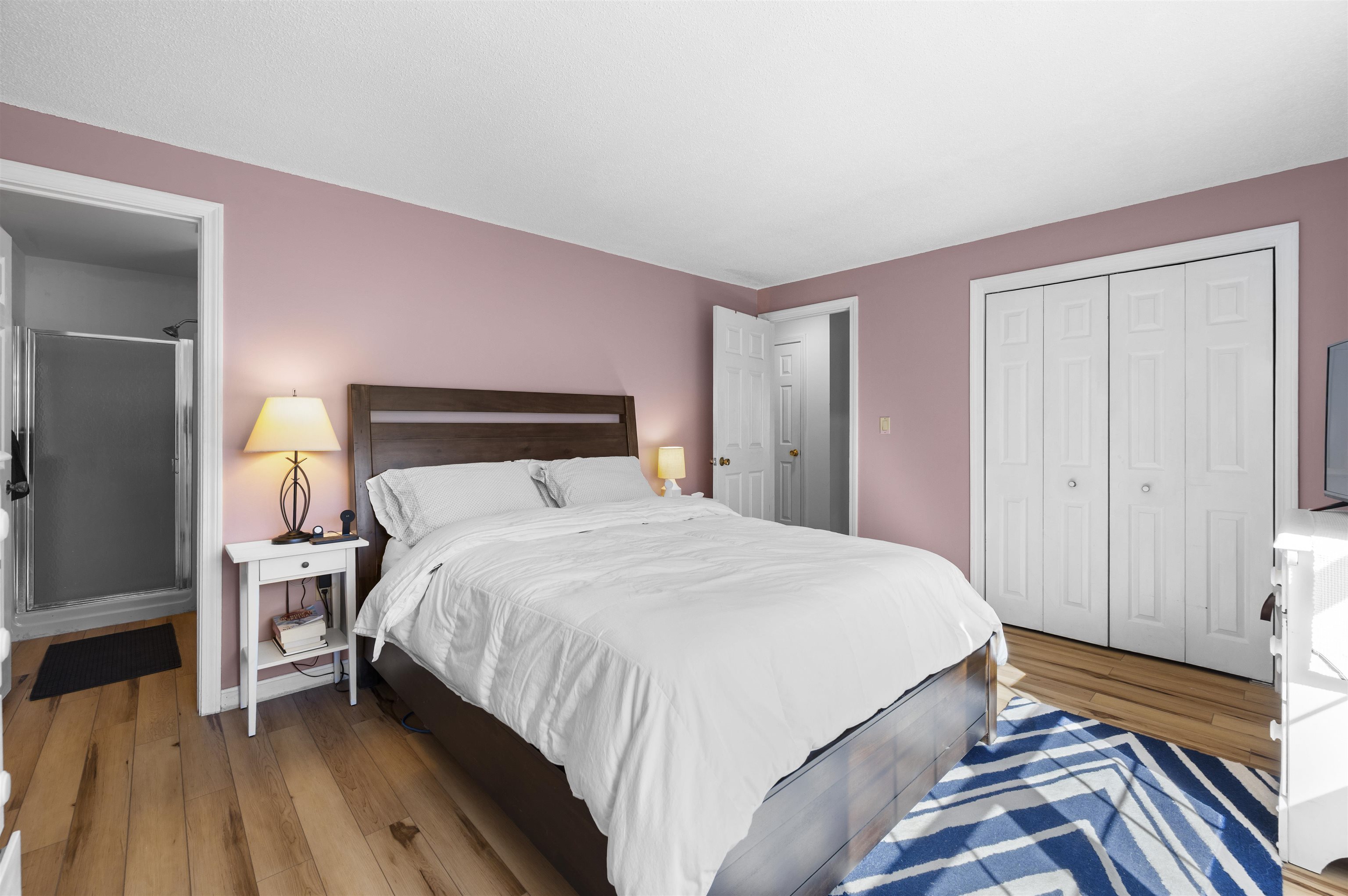 50 Brookside Drive, Unit C3 Exeter, NH 03833 - Photo 19 of 37