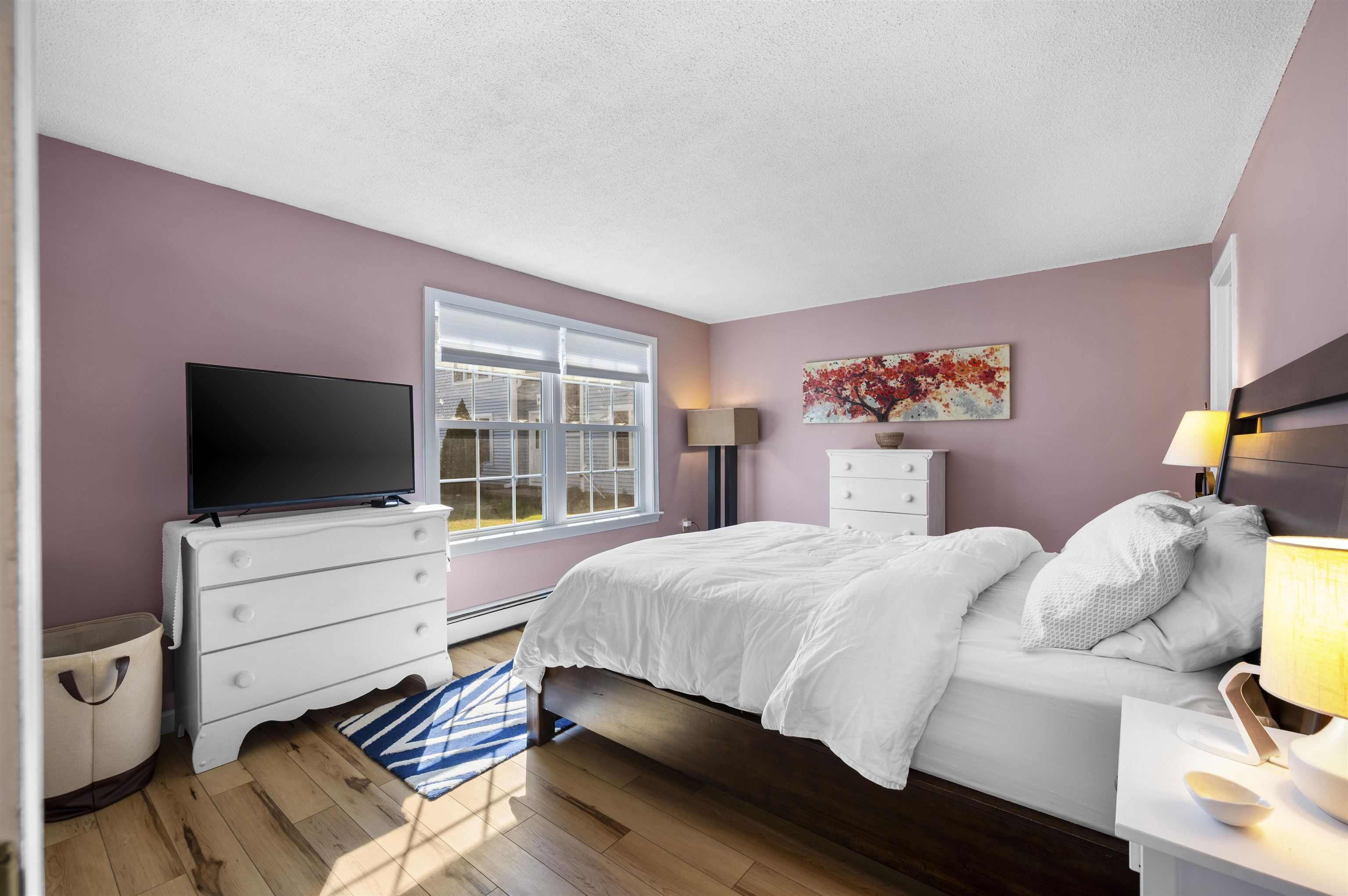 50 Brookside Drive, Unit C3 Exeter, NH 03833 - Photo 20 of 37