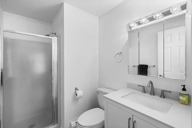 $324,800 | 50 Brookside Drive, Unit C3, Exeter, NH 03833