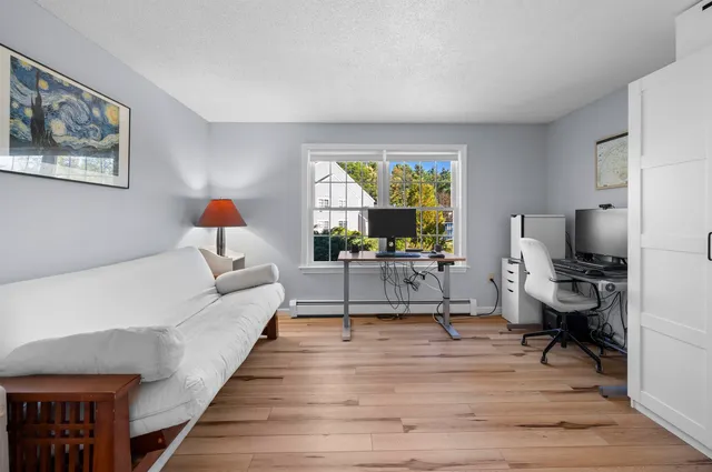 $324,800 | 50 Brookside Drive, Unit C3, Exeter, NH 03833