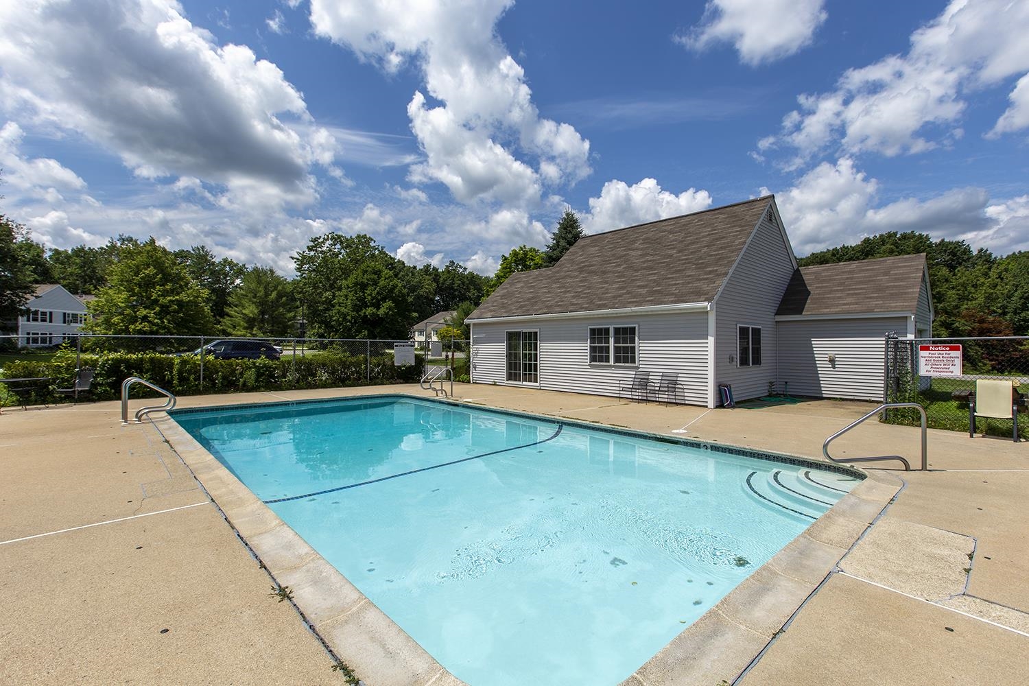 50 Brookside Drive, Unit C3 Exeter, NH 03833 - Photo 26 of 37