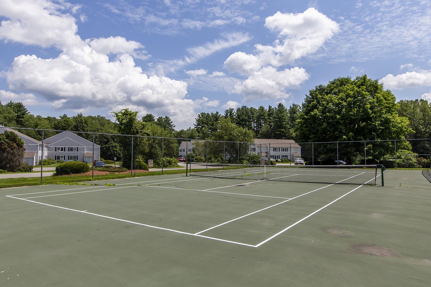 50 Brookside Drive, Unit C3 Exeter, NH 03833 - Photo 27 of 37