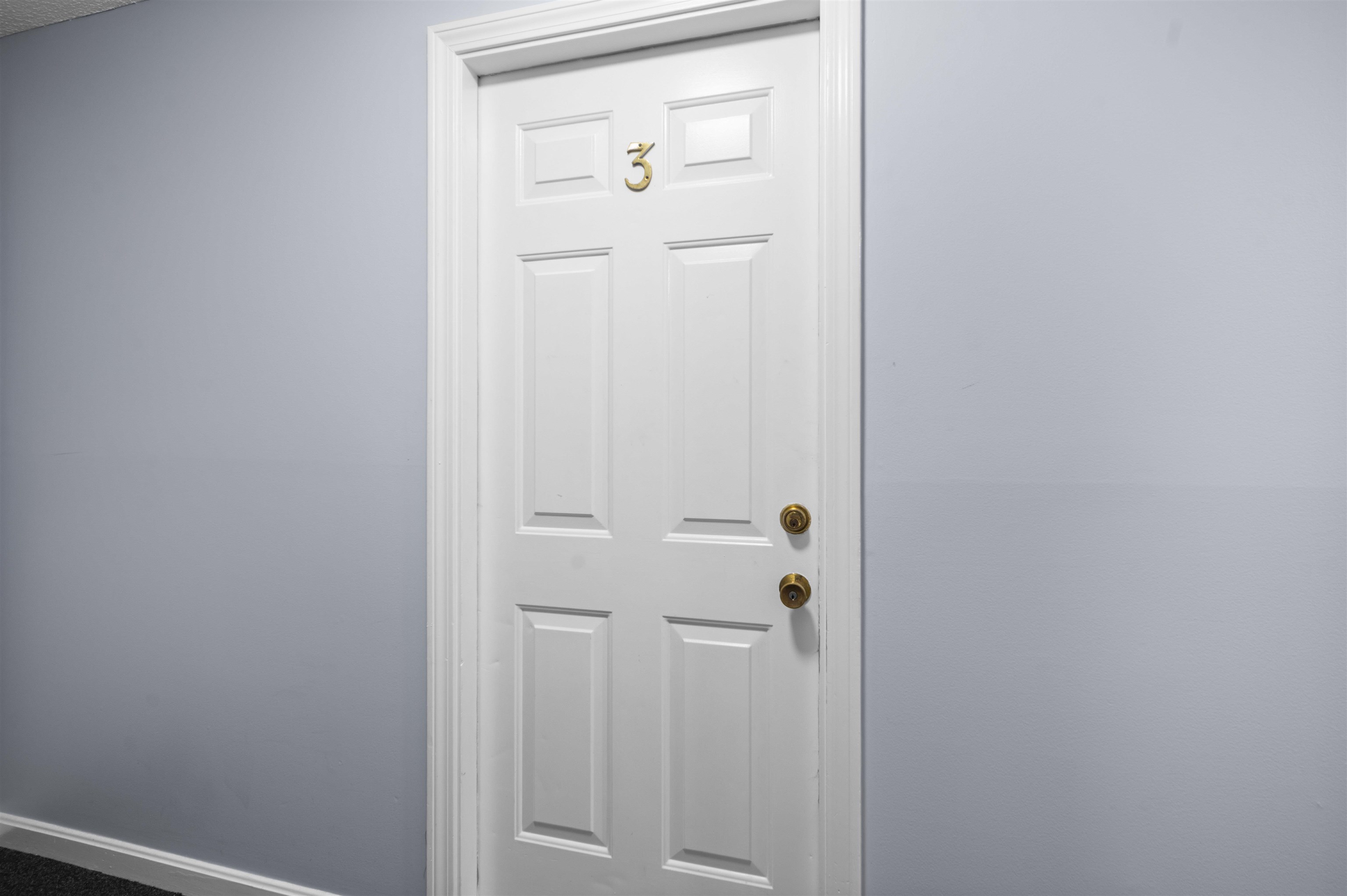 50 Brookside Drive, Unit C3 Exeter, NH 03833 - Photo 3 of 37