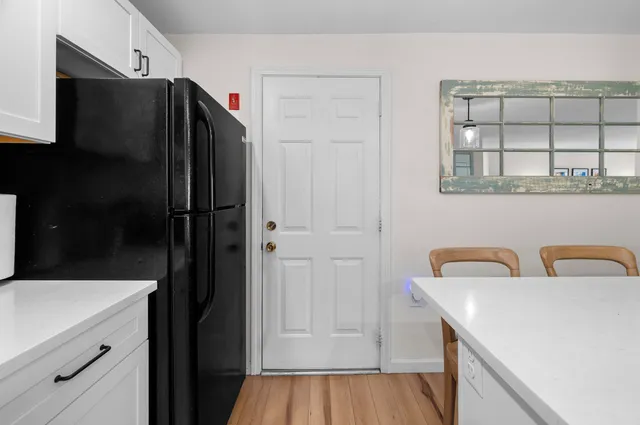 $324,800 | 50 Brookside Drive, Unit C3, Exeter, NH 03833