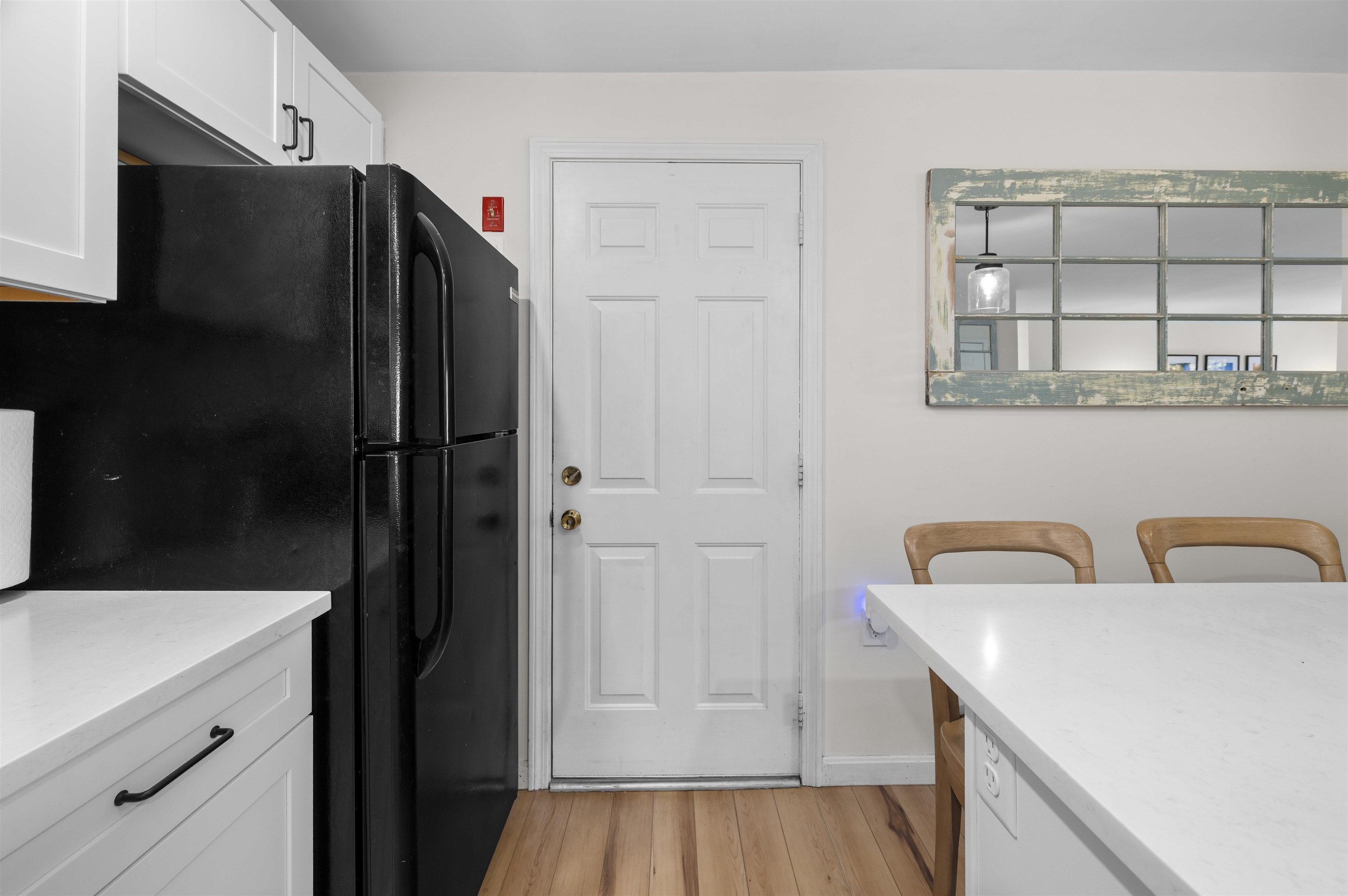 50 Brookside Drive, Unit C3 Exeter, NH 03833 - Photo 4 of 37