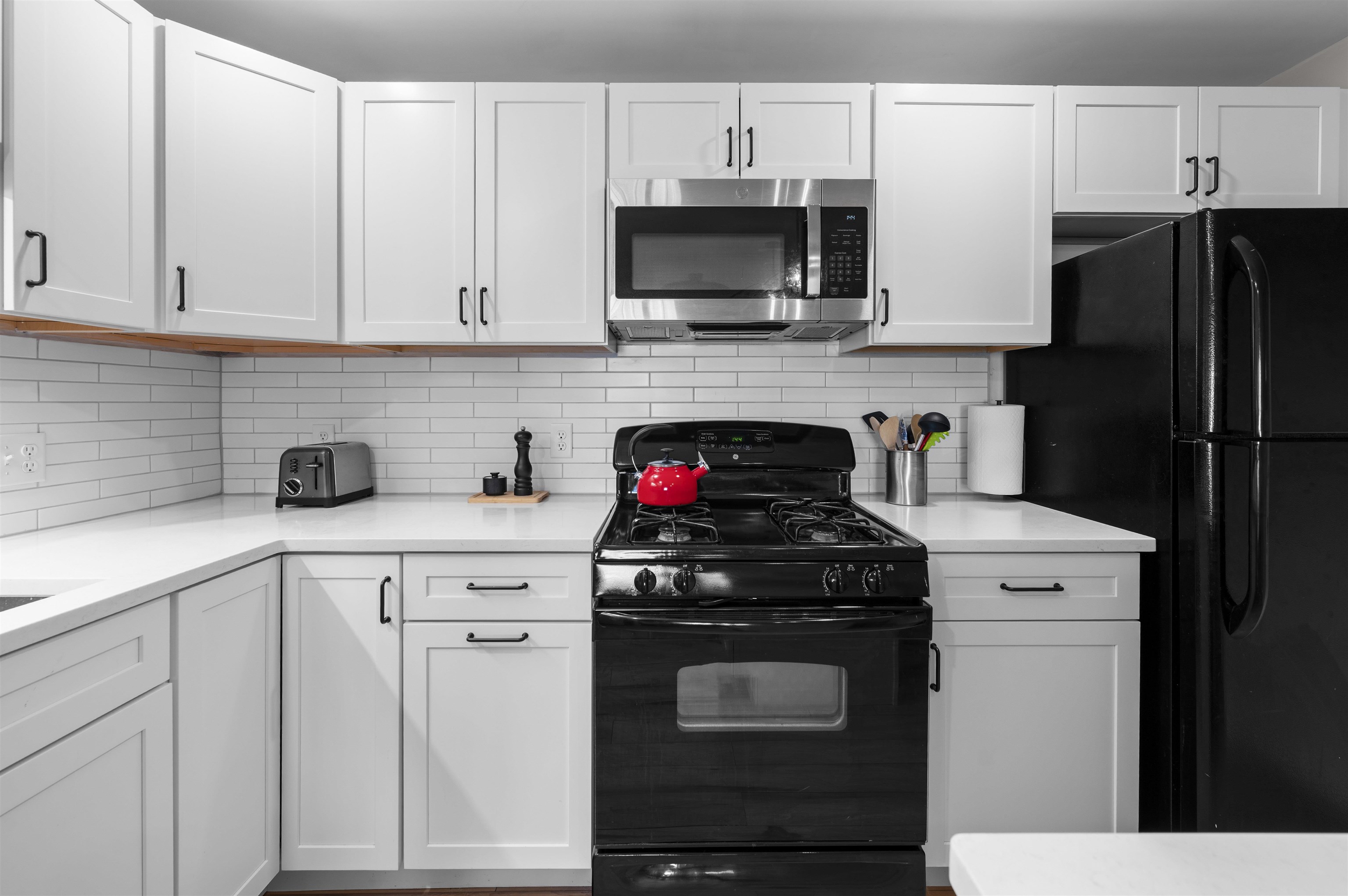 50 Brookside Drive, Unit C3 Exeter, NH 03833 - Photo 5 of 37