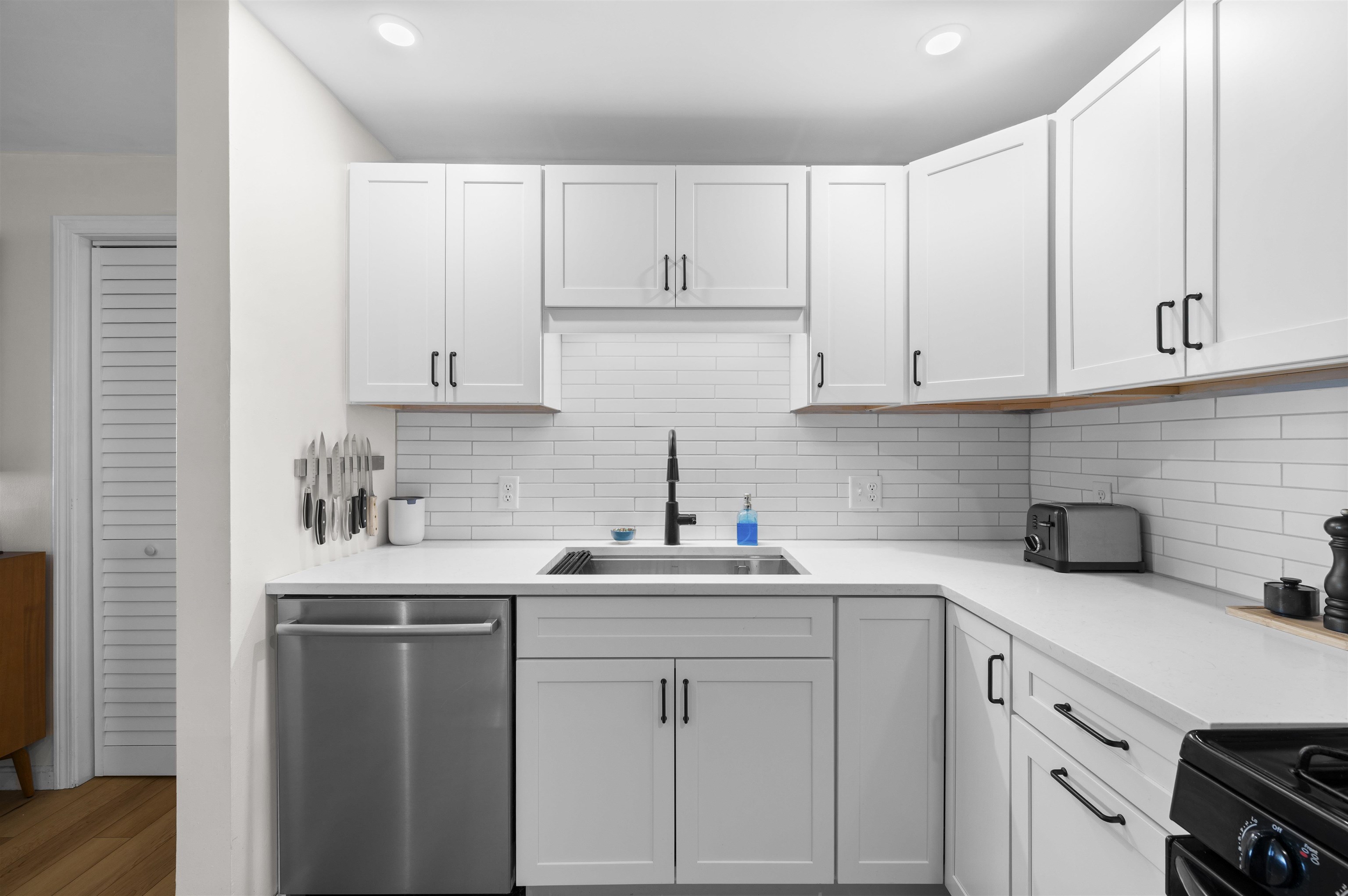 50 Brookside Drive, Unit C3 Exeter, NH 03833 - Photo 6 of 37