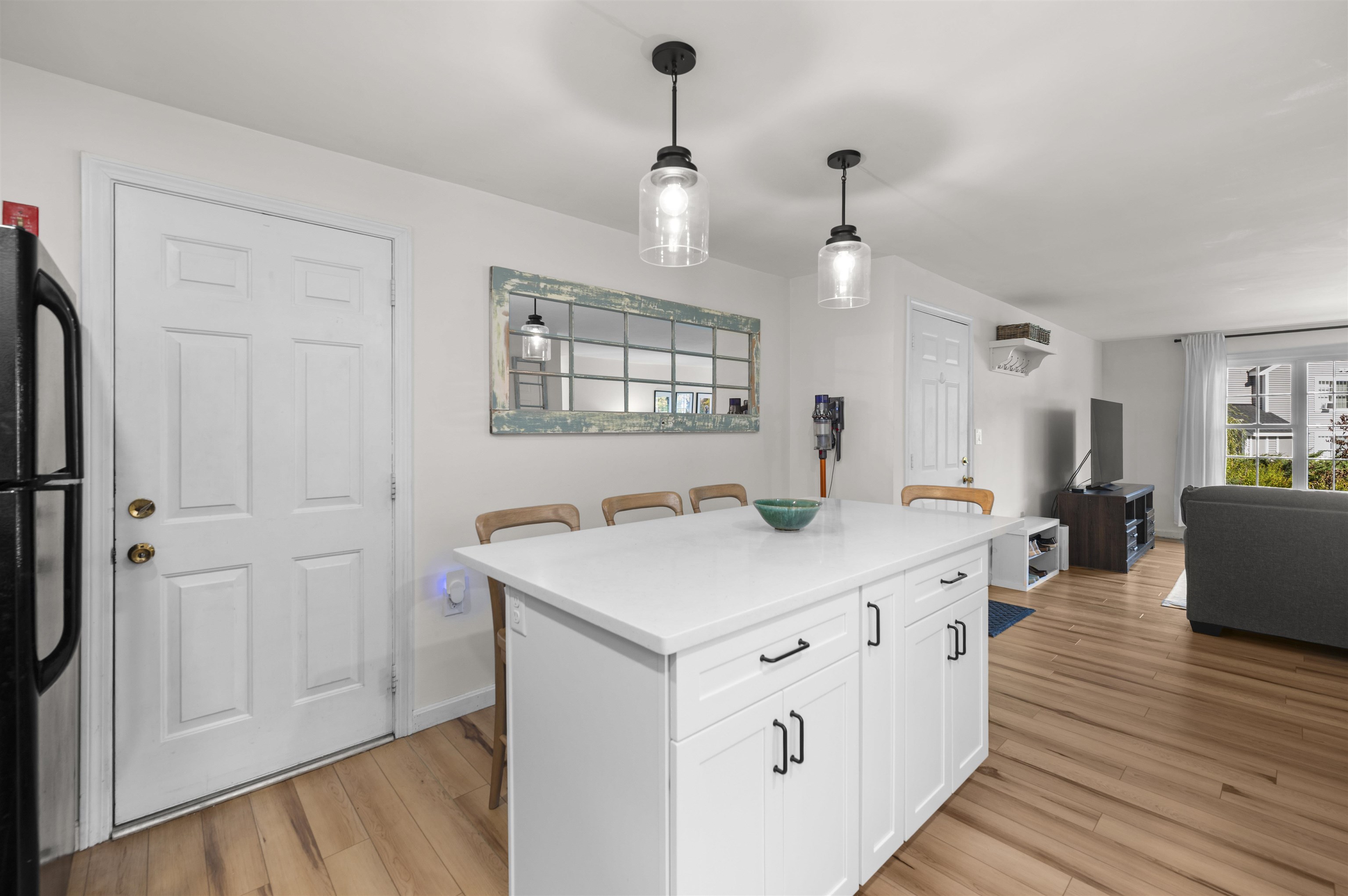 50 Brookside Drive, Unit C3 Exeter, NH 03833 - Photo 8 of 37