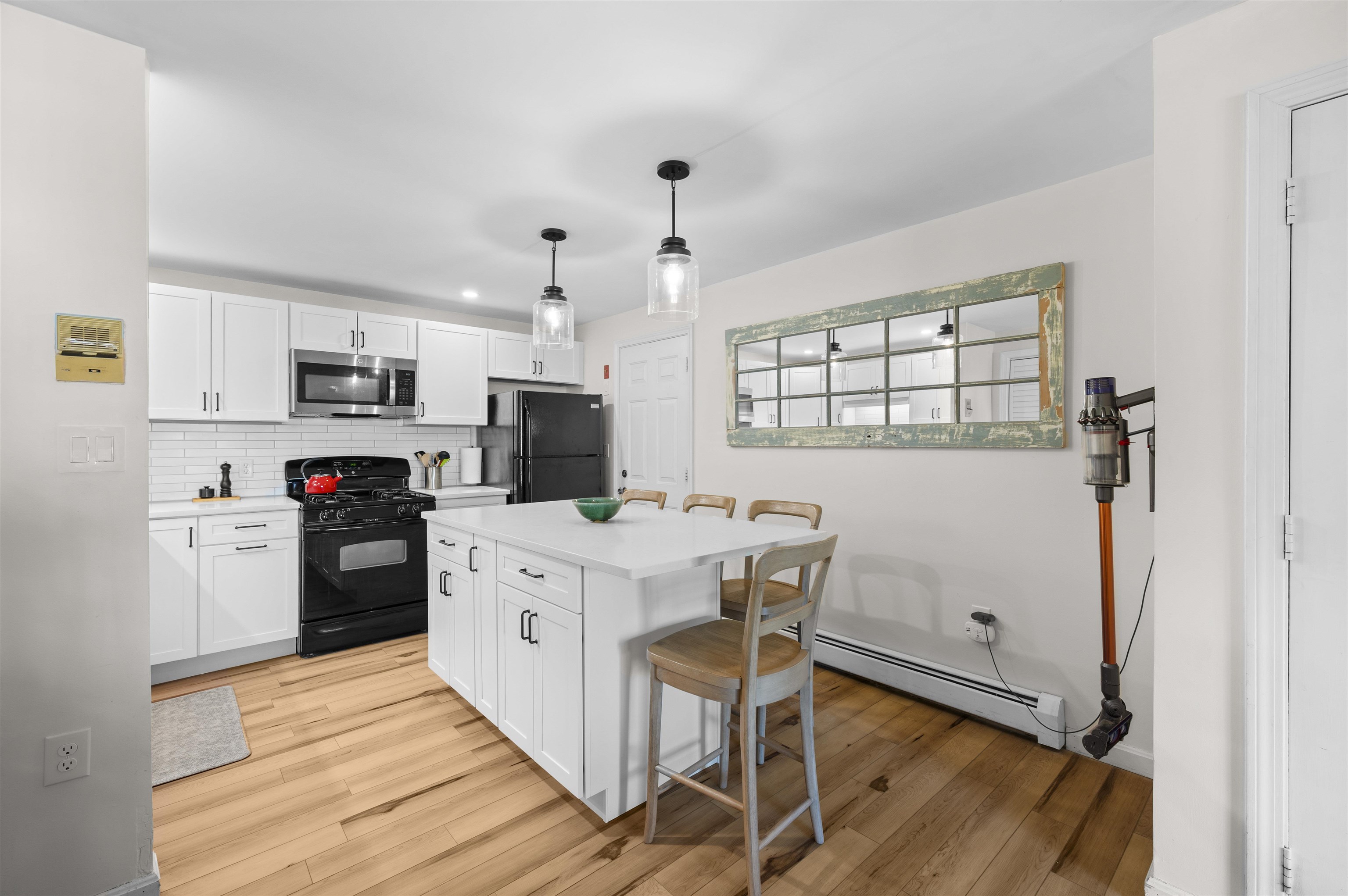 50 Brookside Drive, Unit C3 Exeter, NH 03833 - Photo 9 of 37