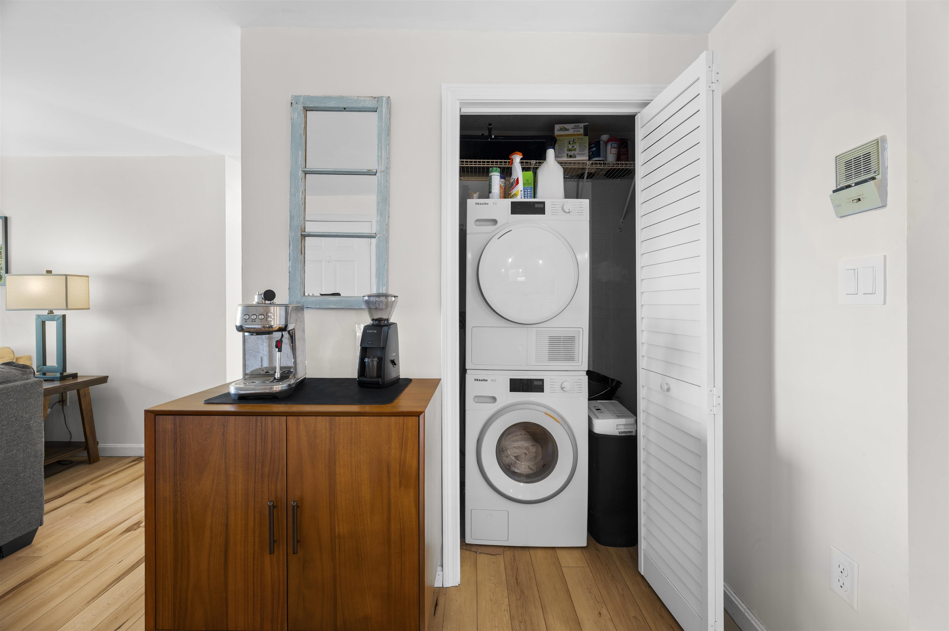 50 Brookside Drive, Unit C3 Exeter, NH 03833 - Photo 10 of 37