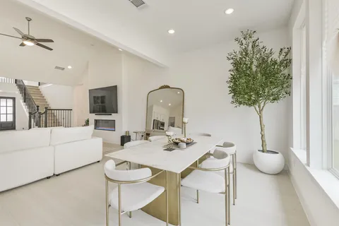 $940,000 | 26923 Longwood Ledge Lane, Spring, TX 77389