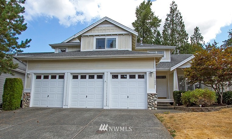 17556 Southeast 186th Way Renton, WA 98058 - Photo 1 of 22 Gallery Image 1