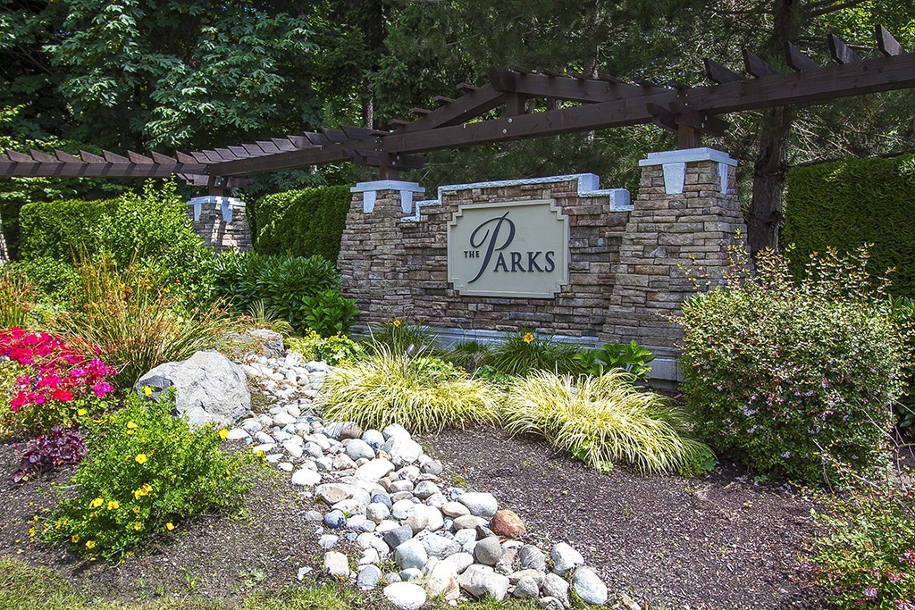 17556 Southeast 186th Way Renton, WA 98058 - Photo 22 of 22 Gallery Image 22