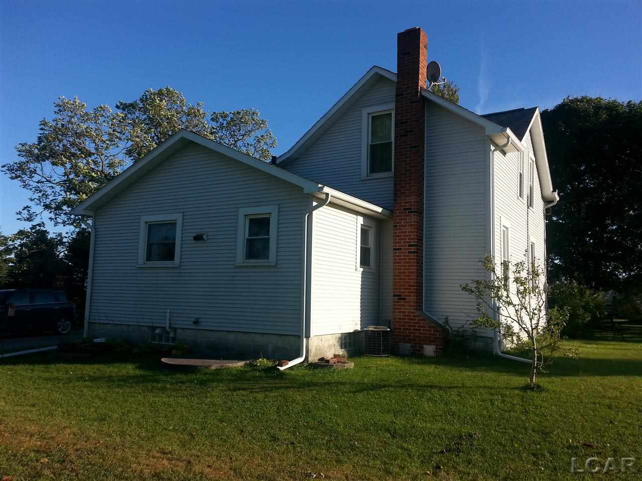 12348 McMahon Road Deerfield, MI 49238 - Photo 18 of 21 31217133-17.JPG