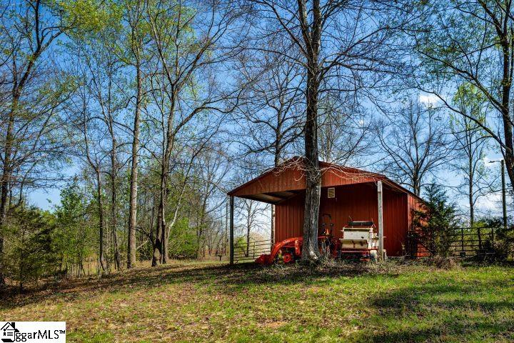 0 Marys Mountain Road Easley, SC 29640 - Photo 6 of 6