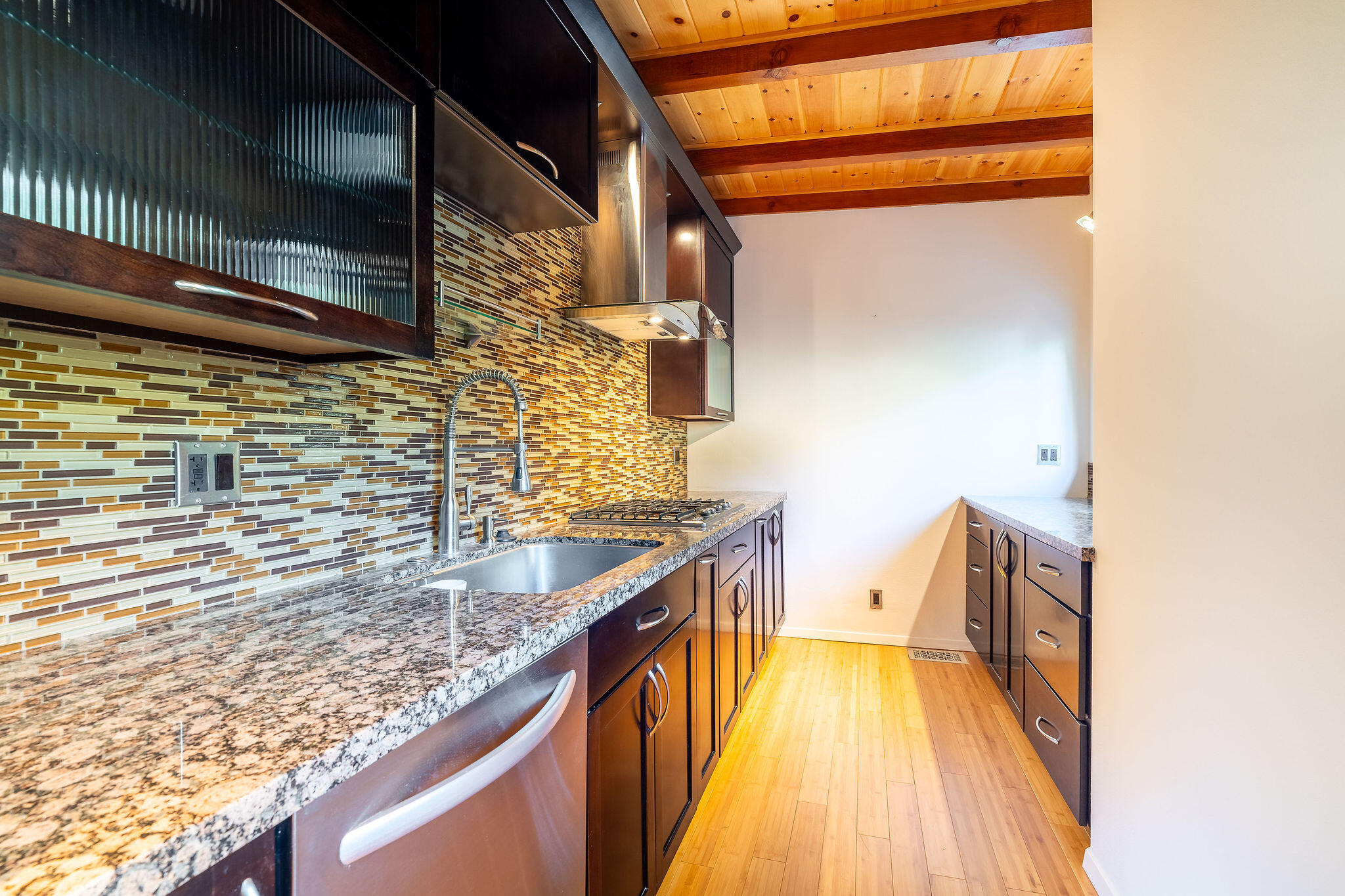 55596 Encino Road Idyllwild, CA 92549 - Photo 12 of 62 55596EncinoDr-11