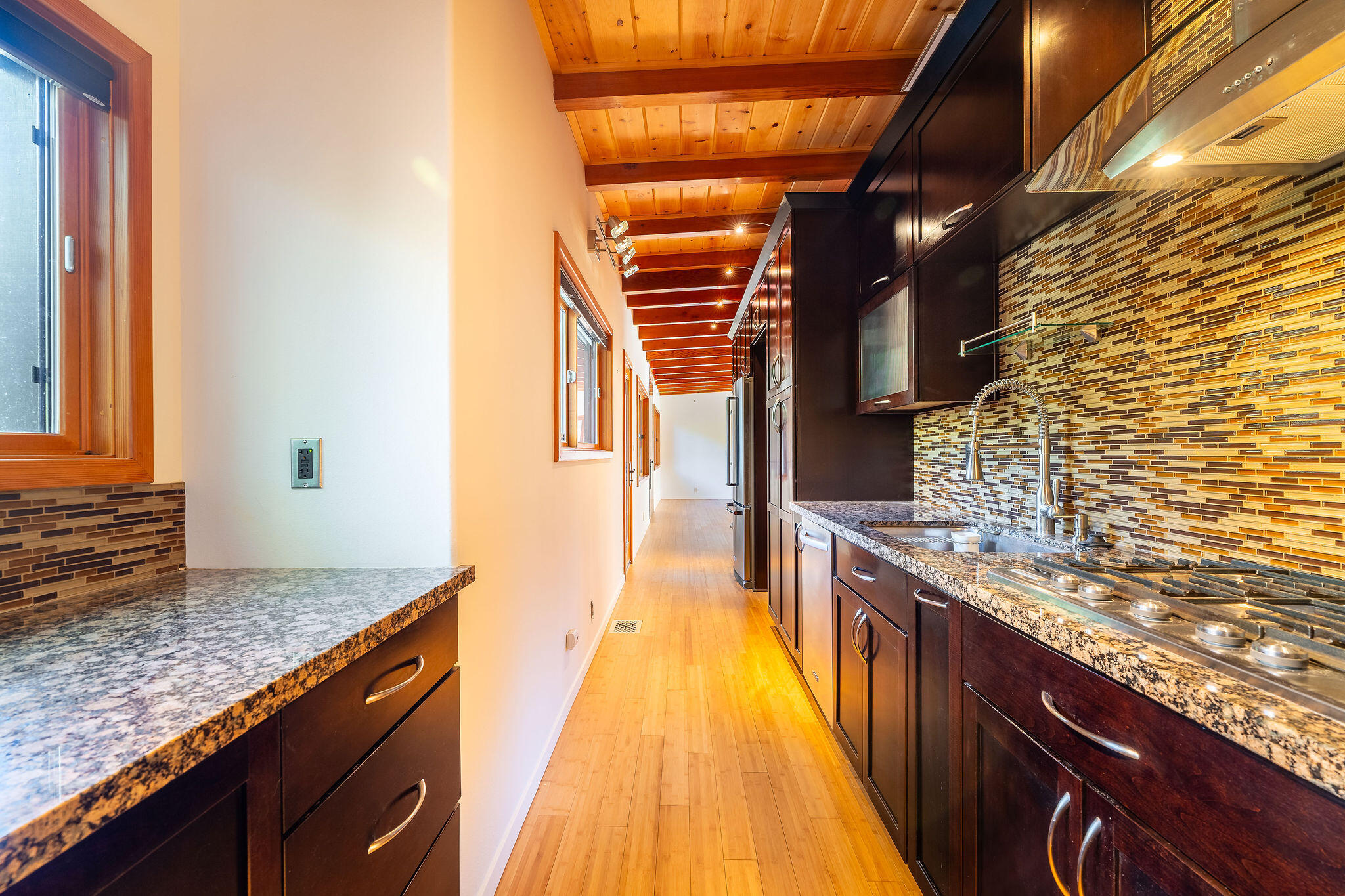 55596 Encino Road Idyllwild, CA 92549 - Photo 13 of 62 55596EncinoDr-12