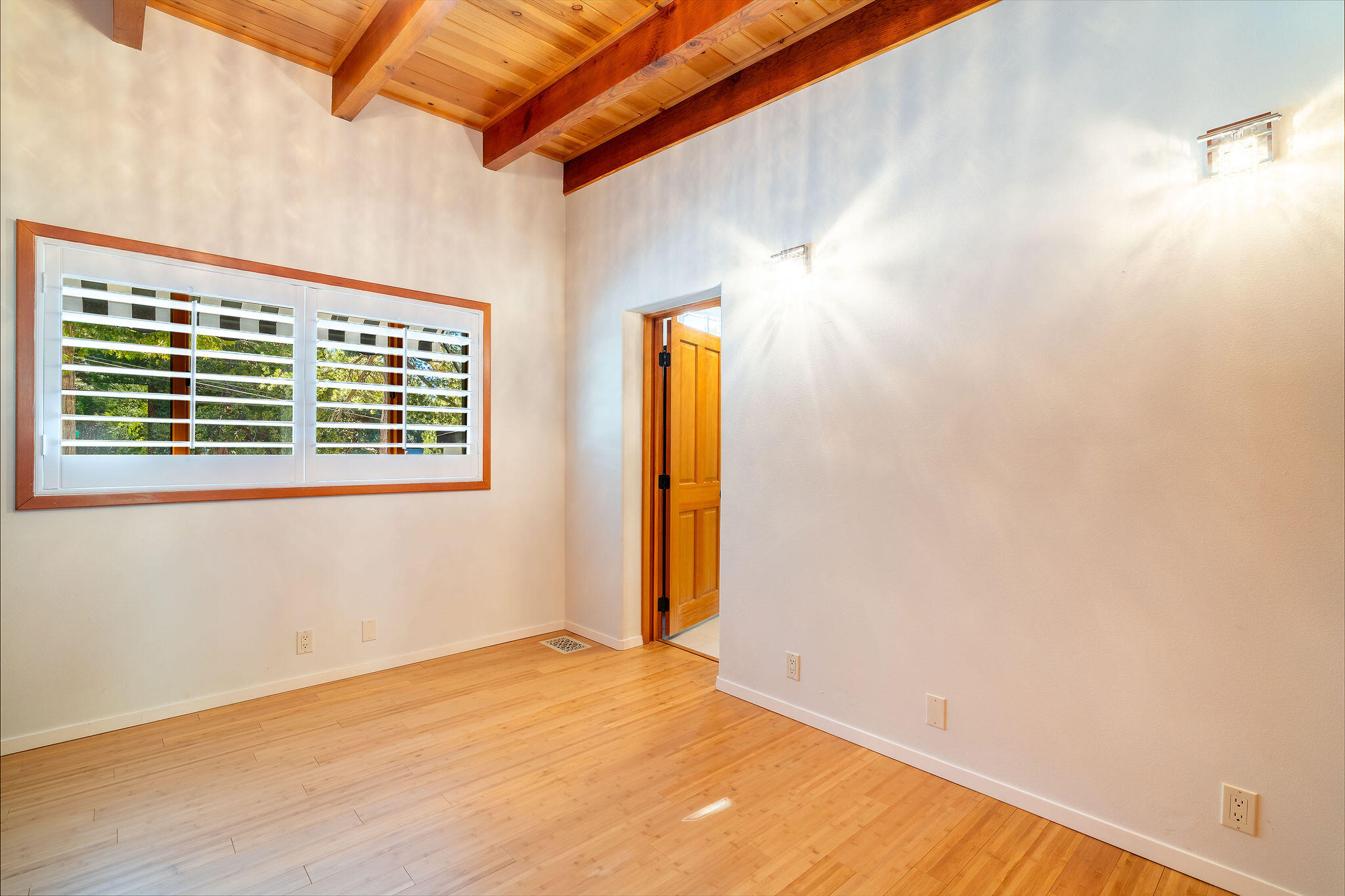 55596 Encino Road Idyllwild, CA 92549 - Photo 14 of 62 55596EncinoDr-13