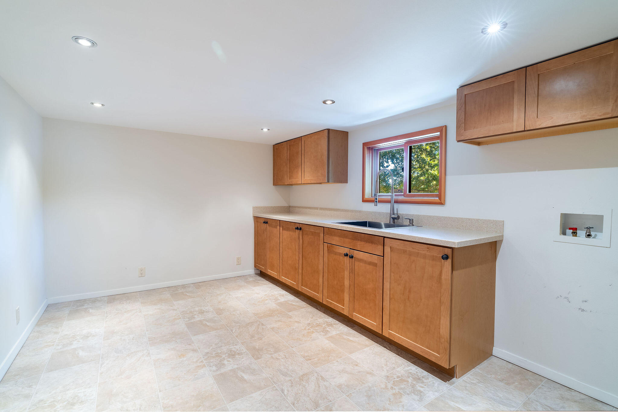 55596 Encino Road Idyllwild, CA 92549 - Photo 20 of 62 55596EncinoDr-19