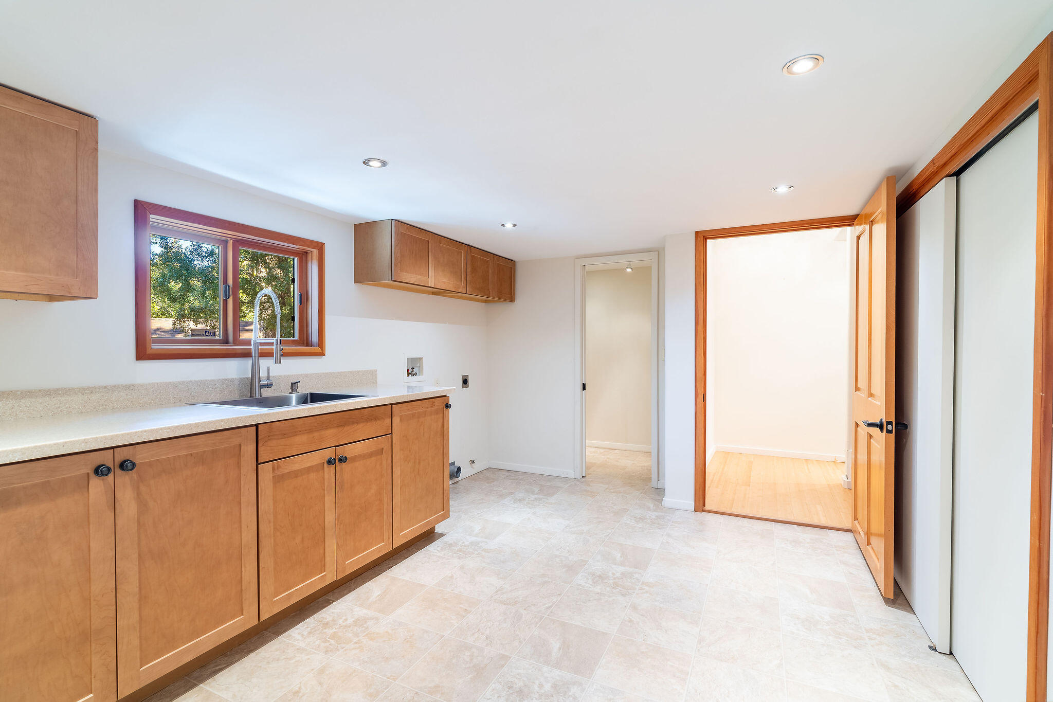 55596 Encino Road Idyllwild, CA 92549 - Photo 21 of 62 55596EncinoDr-20
