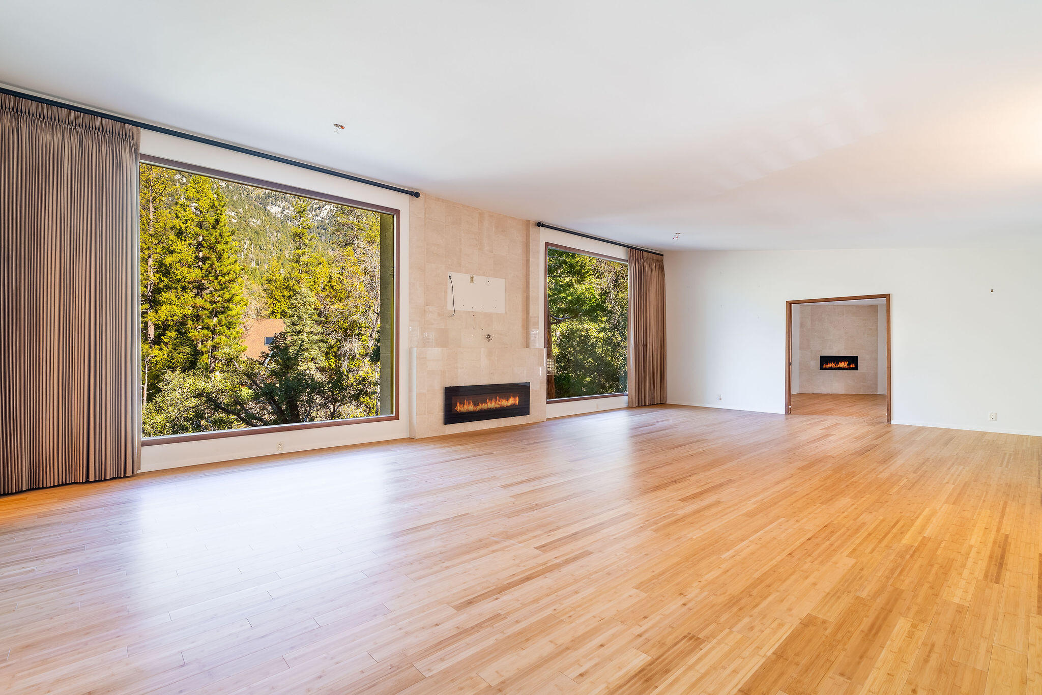 55596 Encino Road Idyllwild, CA 92549 - Photo 24 of 62 55596EncinoDr-23