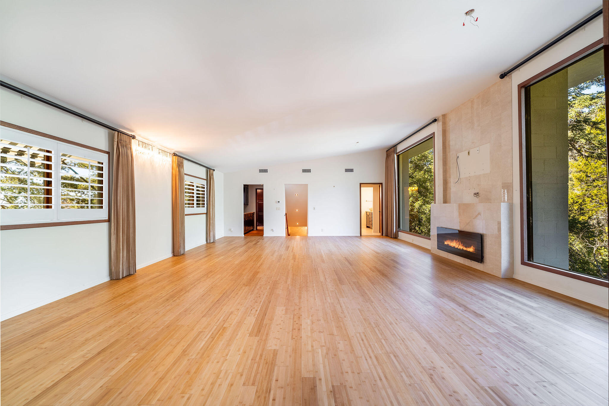 55596 Encino Road Idyllwild, CA 92549 - Photo 27 of 62 55596EncinoDr-25