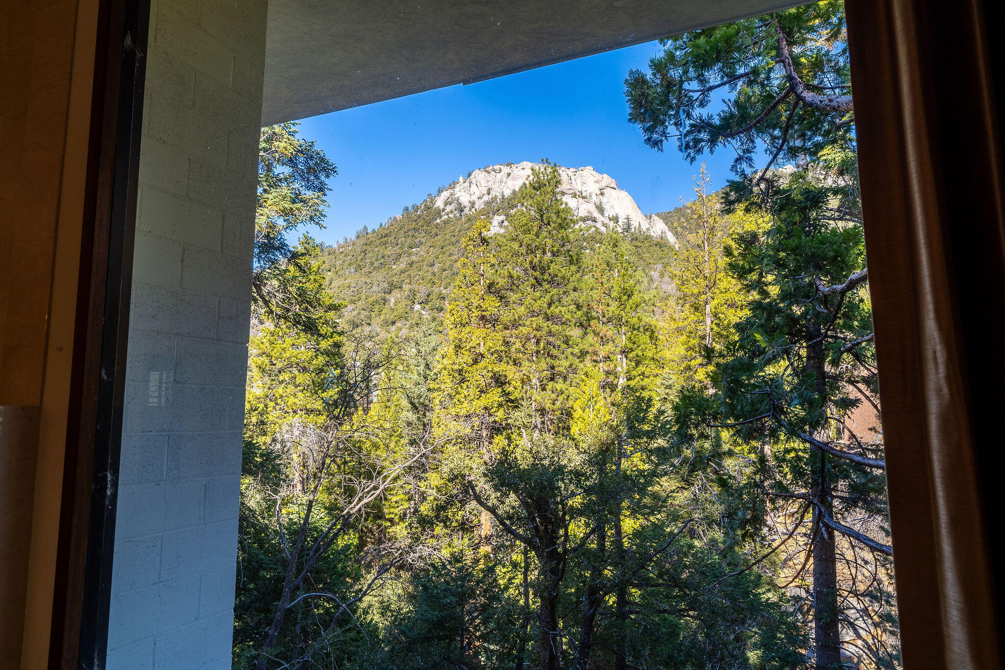 55596 Encino Road Idyllwild, CA 92549 - Photo 29 of 62 55596EncinoDr-27