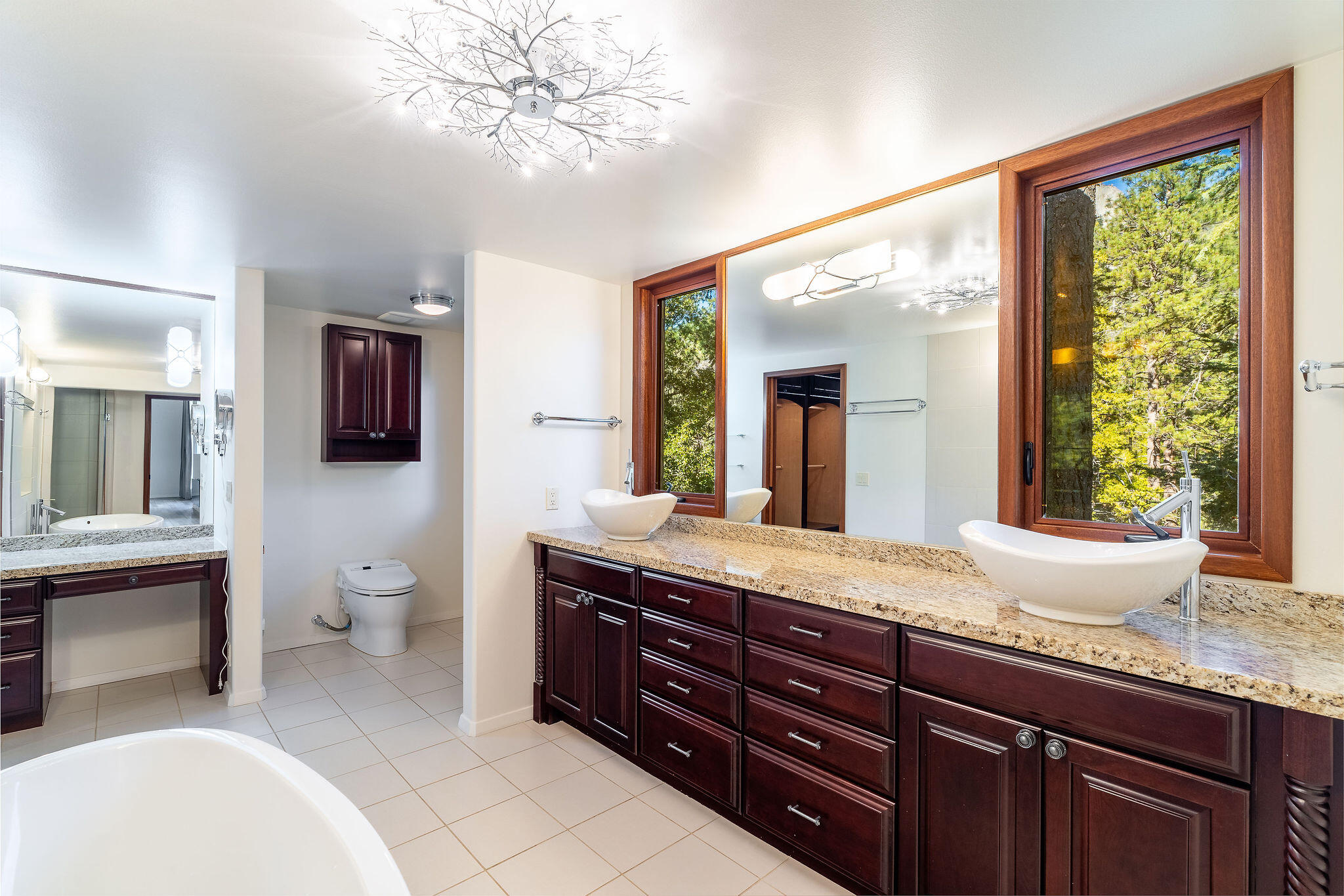 55596 Encino Road Idyllwild, CA 92549 - Photo 34 of 62 55596EncinoDr-32