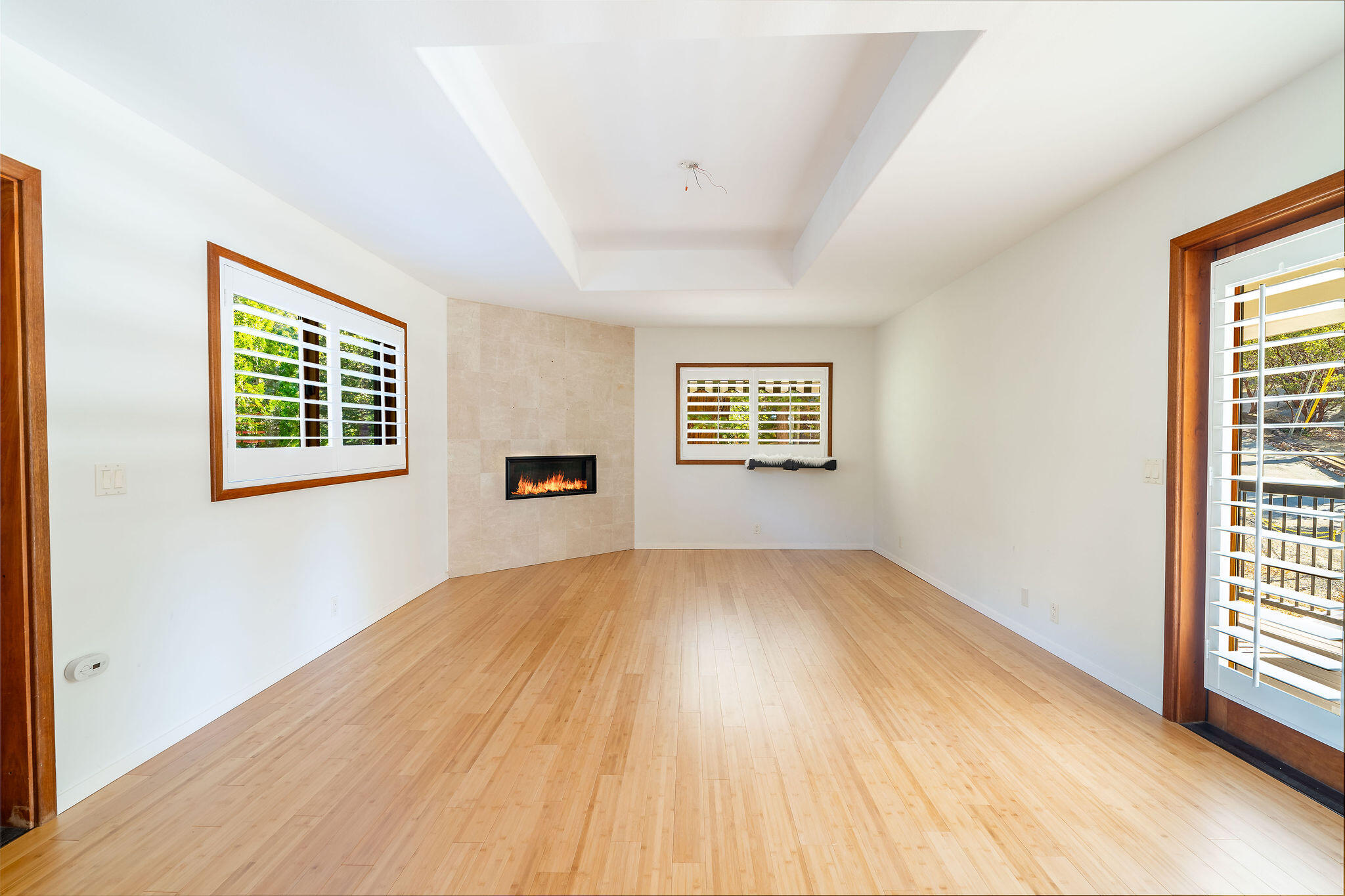 55596 Encino Road Idyllwild, CA 92549 - Photo 40 of 62 55596EncinoDr-38