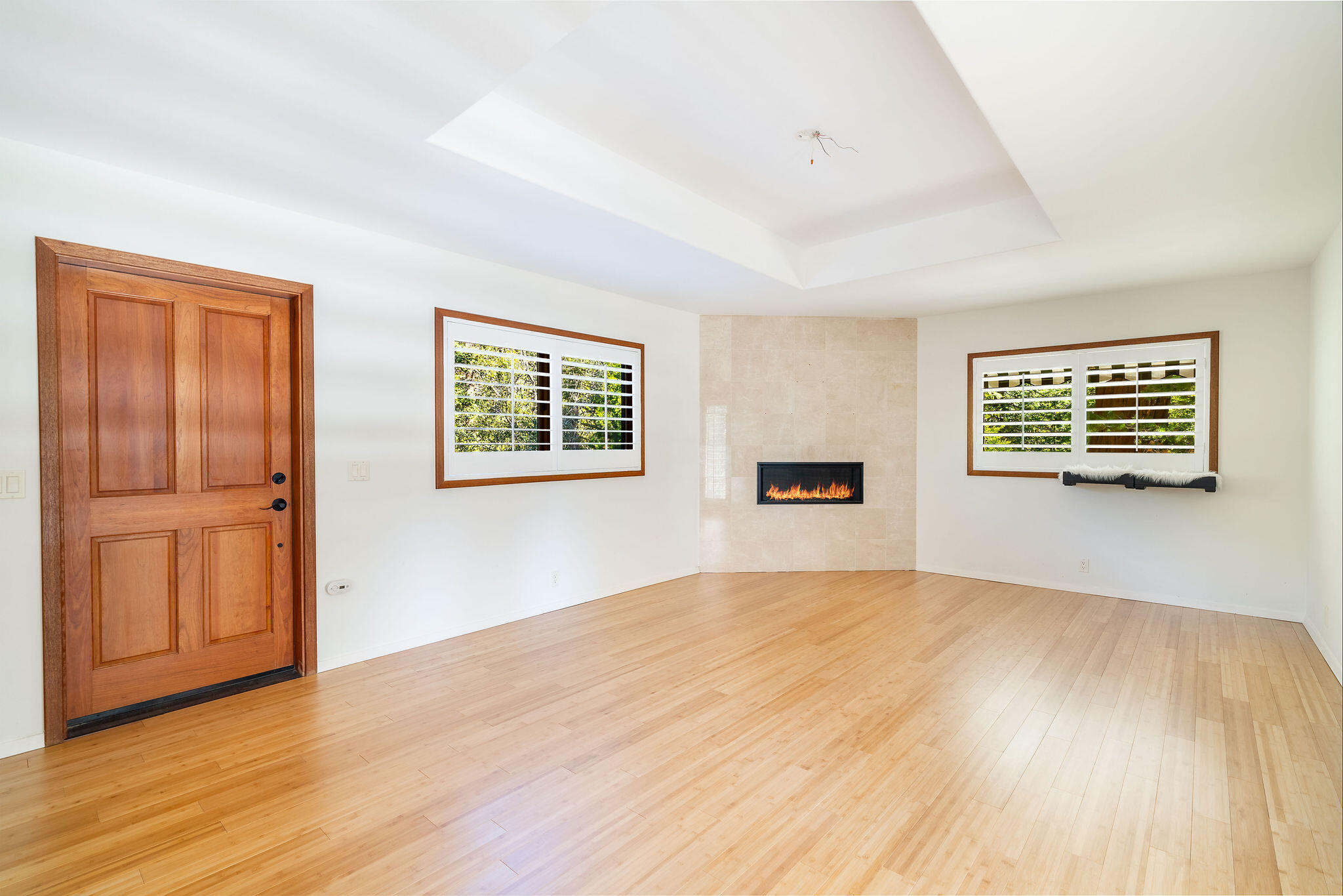 55596 Encino Road Idyllwild, CA 92549 - Photo 41 of 62 55596EncinoDr-39