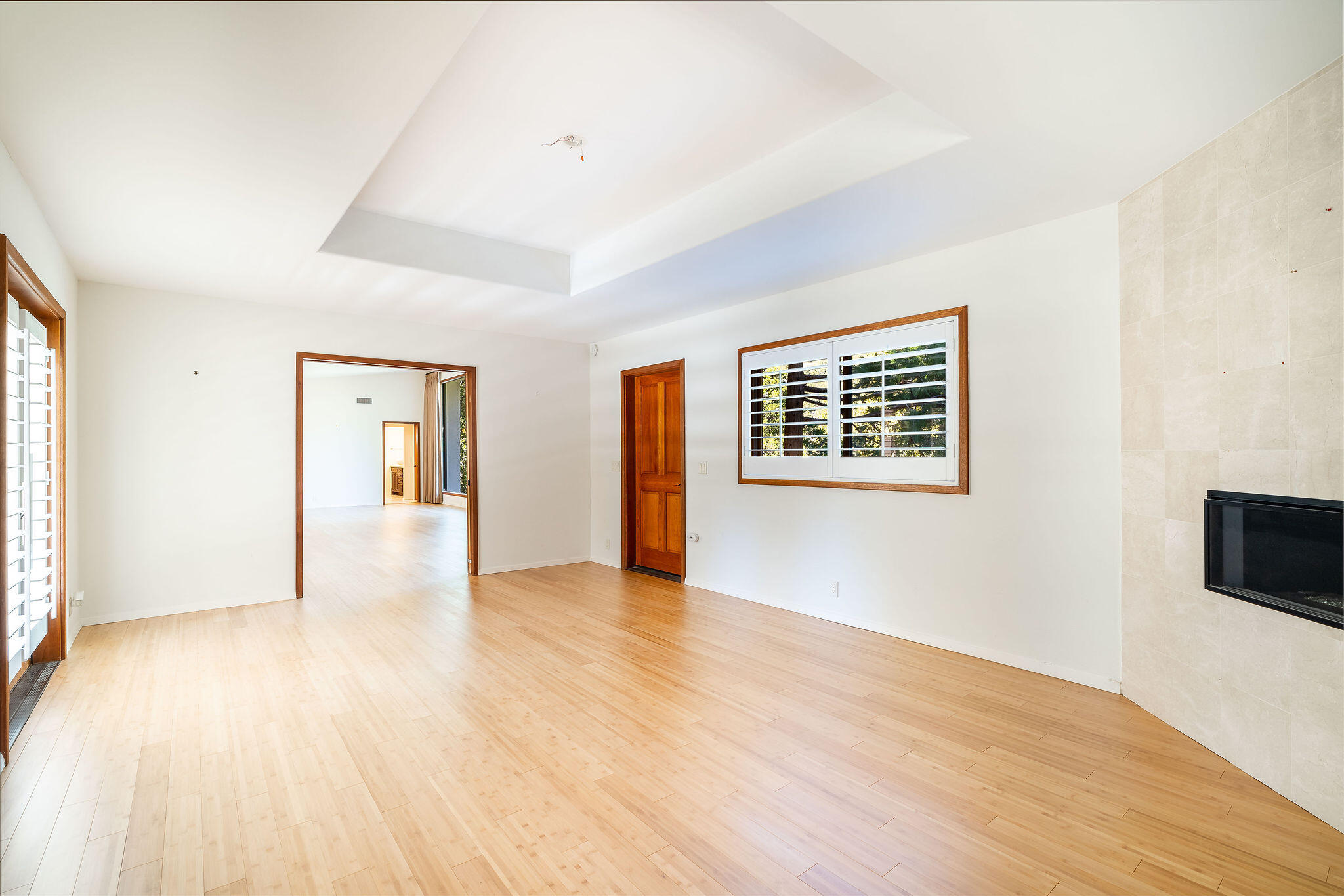 55596 Encino Road Idyllwild, CA 92549 - Photo 42 of 62 55596EncinoDr-40