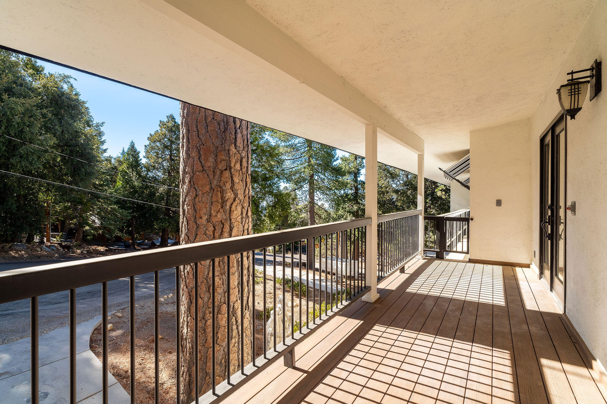 55596 Encino Road Idyllwild, CA 92549 - Photo 43 of 62 55596EncinoDr-41