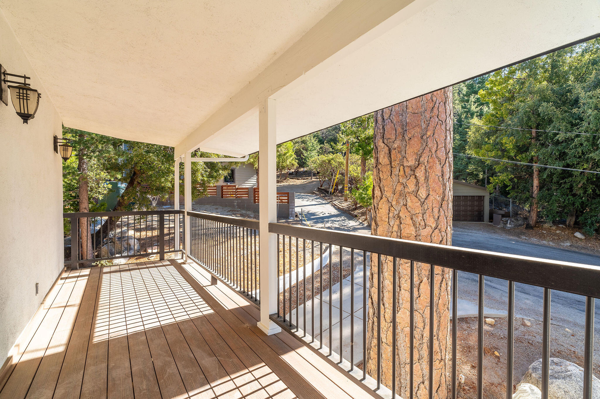 55596 Encino Road Idyllwild, CA 92549 - Photo 44 of 62 55596EncinoDr-42