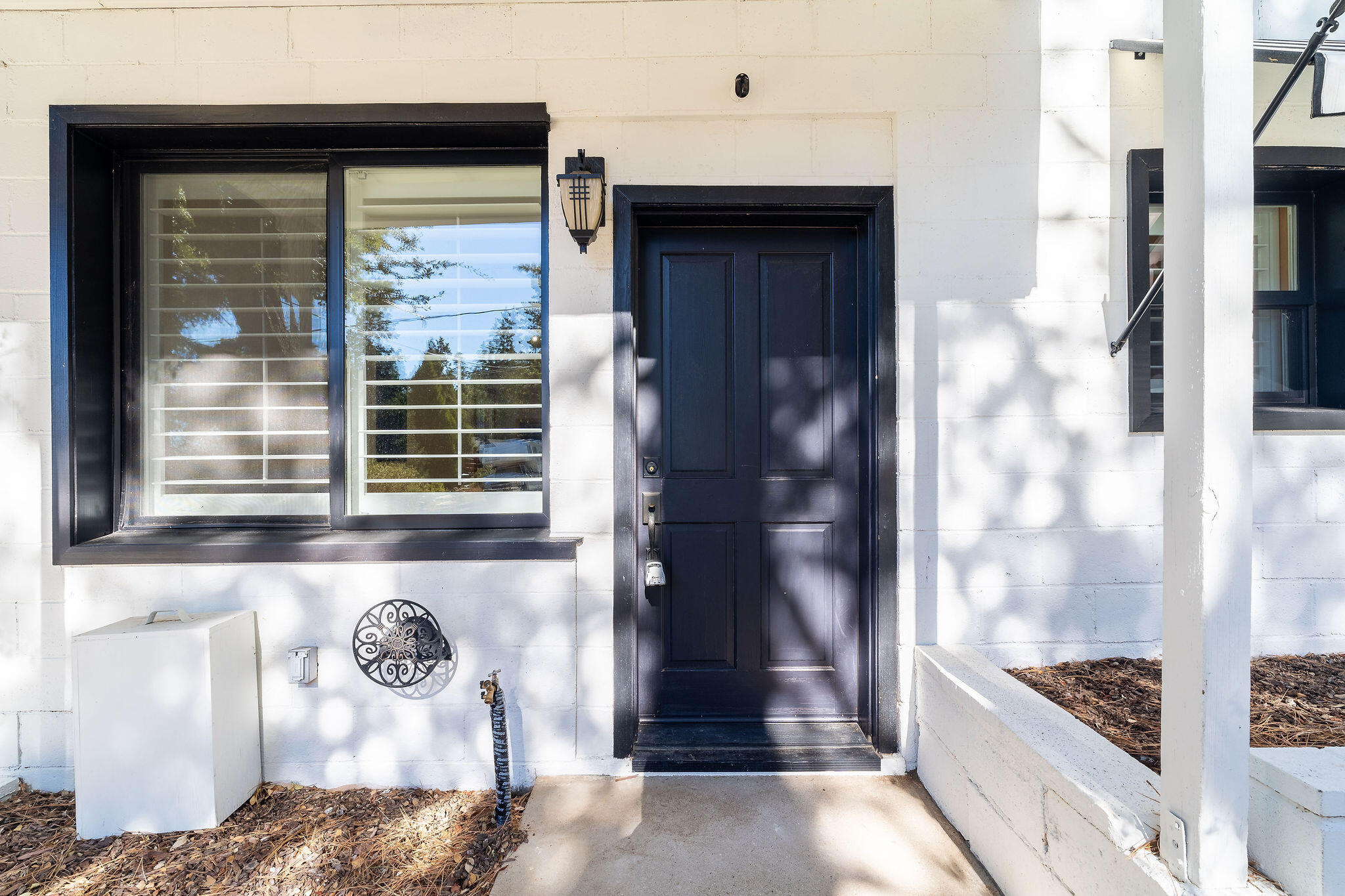 55596 Encino Road Idyllwild, CA 92549 - Photo 49 of 62 55596EncinoDr-47