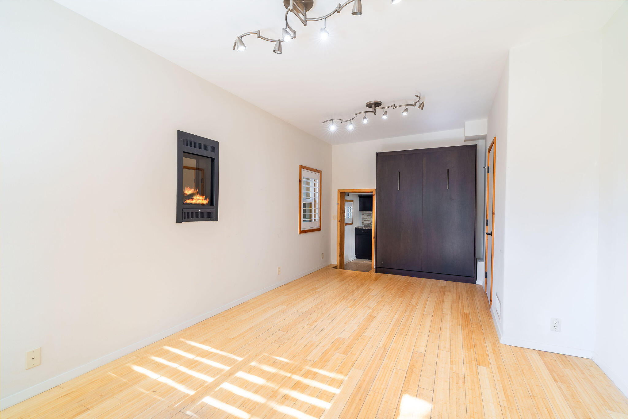 55596 Encino Road Idyllwild, CA 92549 - Photo 51 of 62 55596EncinoDr-49