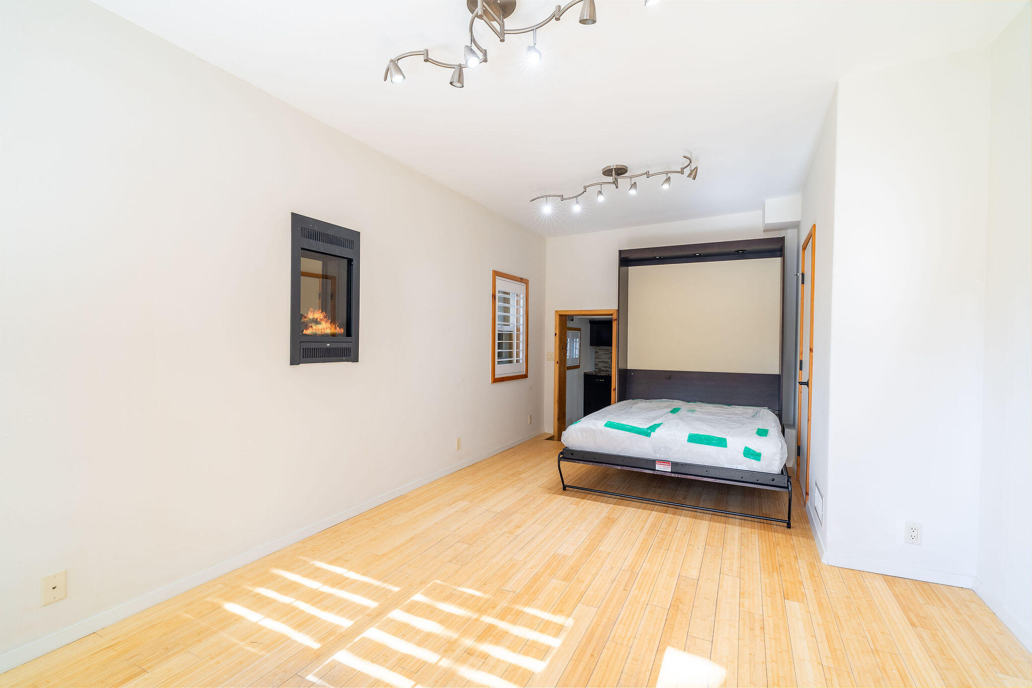 55596 Encino Road Idyllwild, CA 92549 - Photo 53 of 62 55596EncinoDr-50