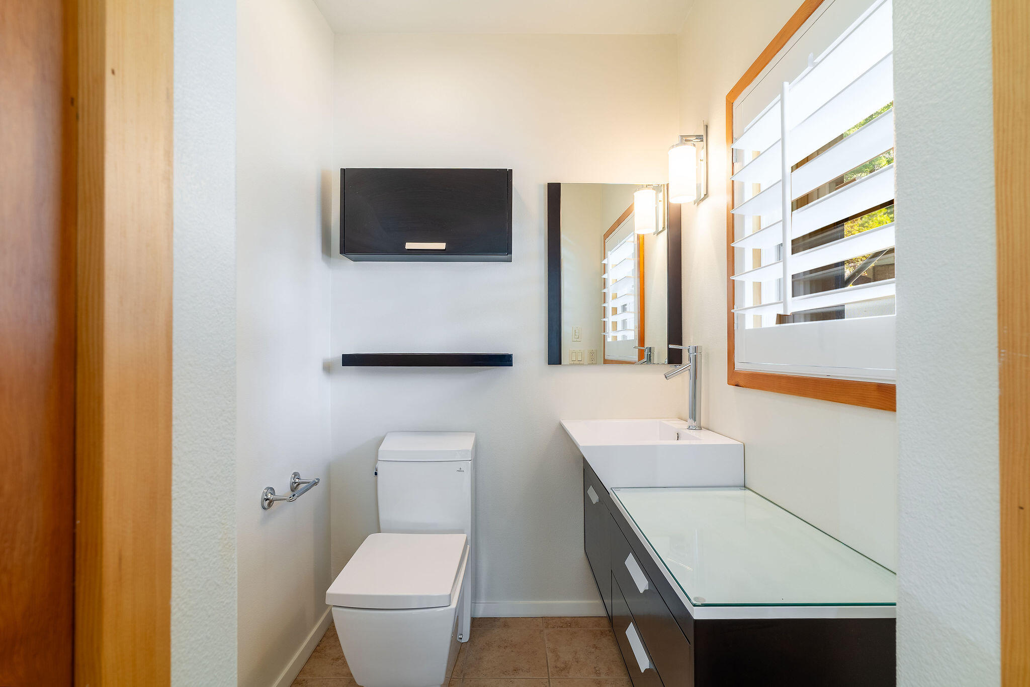 55596 Encino Road Idyllwild, CA 92549 - Photo 56 of 62 55596EncinoDr-53