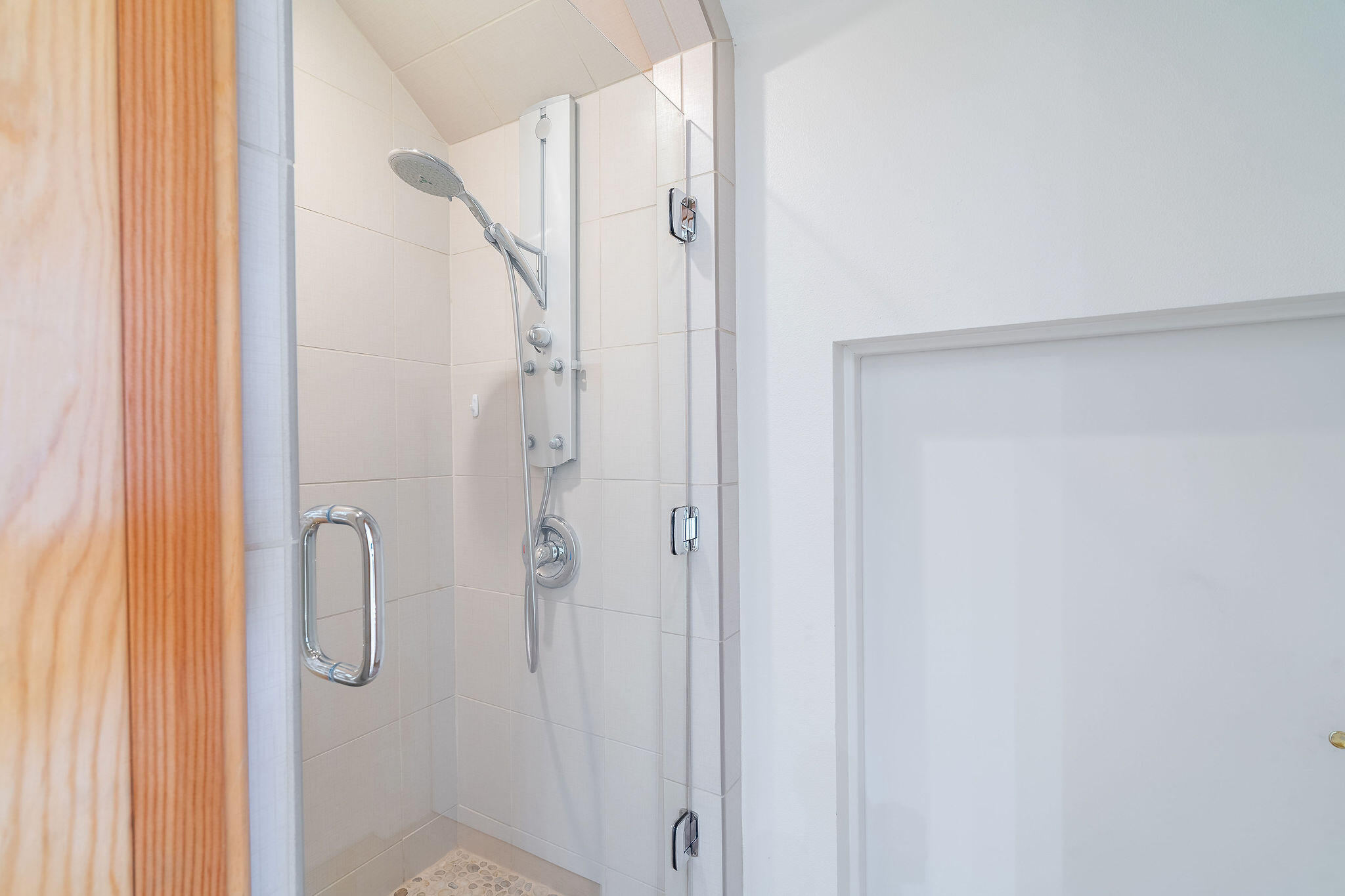 55596 Encino Road Idyllwild, CA 92549 - Photo 57 of 62 55596EncinoDr-54