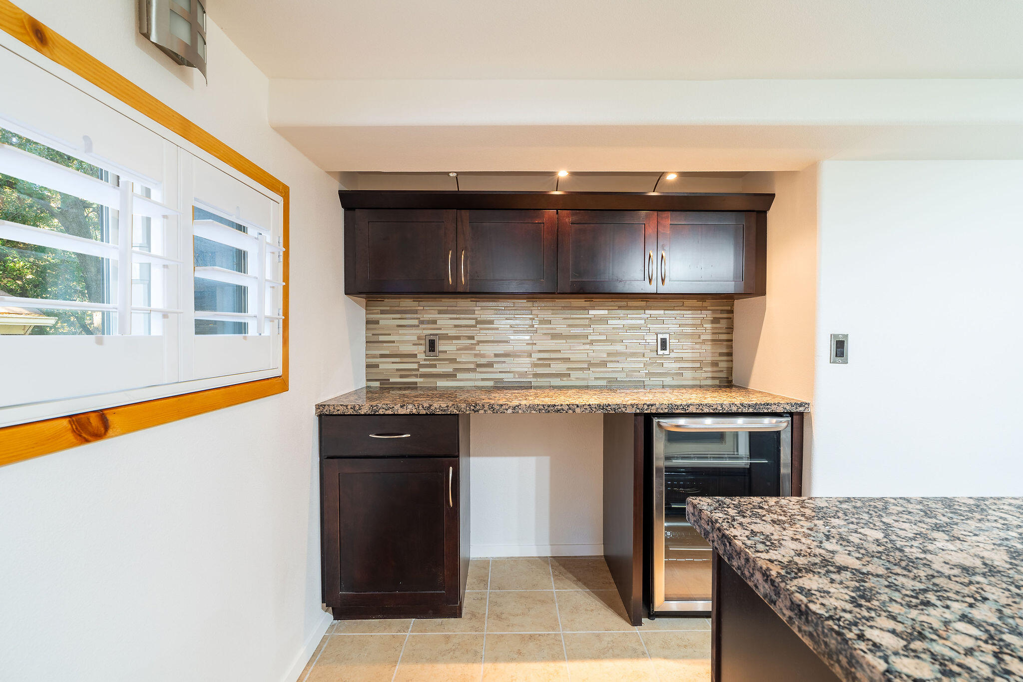 55596 Encino Road Idyllwild, CA 92549 - Photo 59 of 62 55596EncinoDr-56