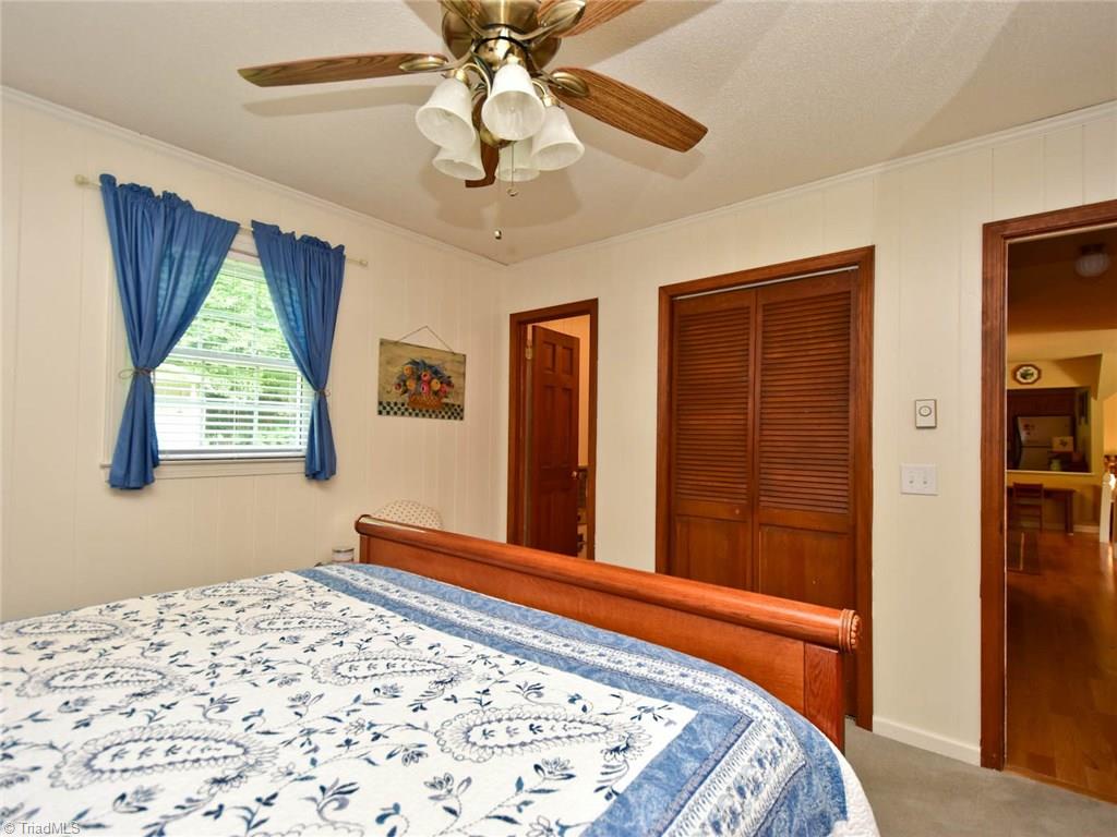 272 Brookfall Dairy Road State Road, NC 28676 - Photo 11 of 24 Gallery Image 11