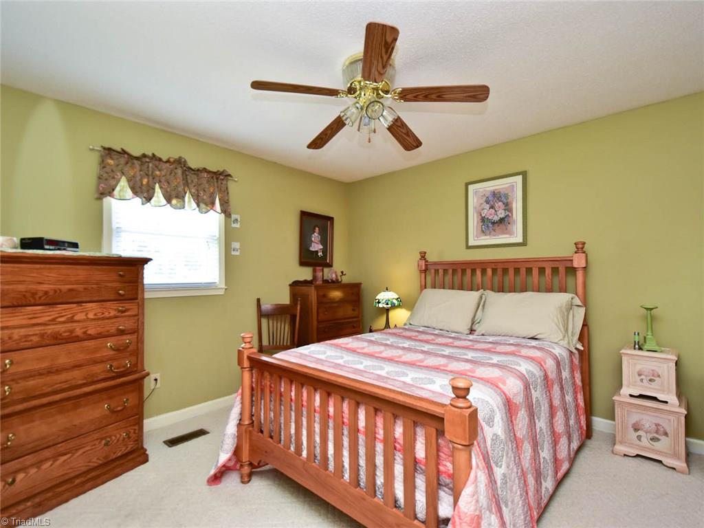 272 Brookfall Dairy Road State Road, NC 28676 - Photo 12 of 24 Gallery Image 12