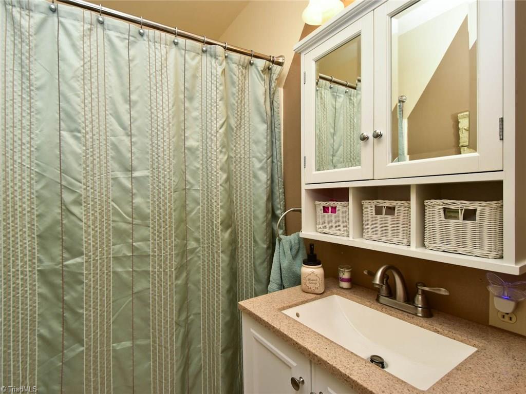 272 Brookfall Dairy Road State Road, NC 28676 - Photo 14 of 24 Gallery Image 14