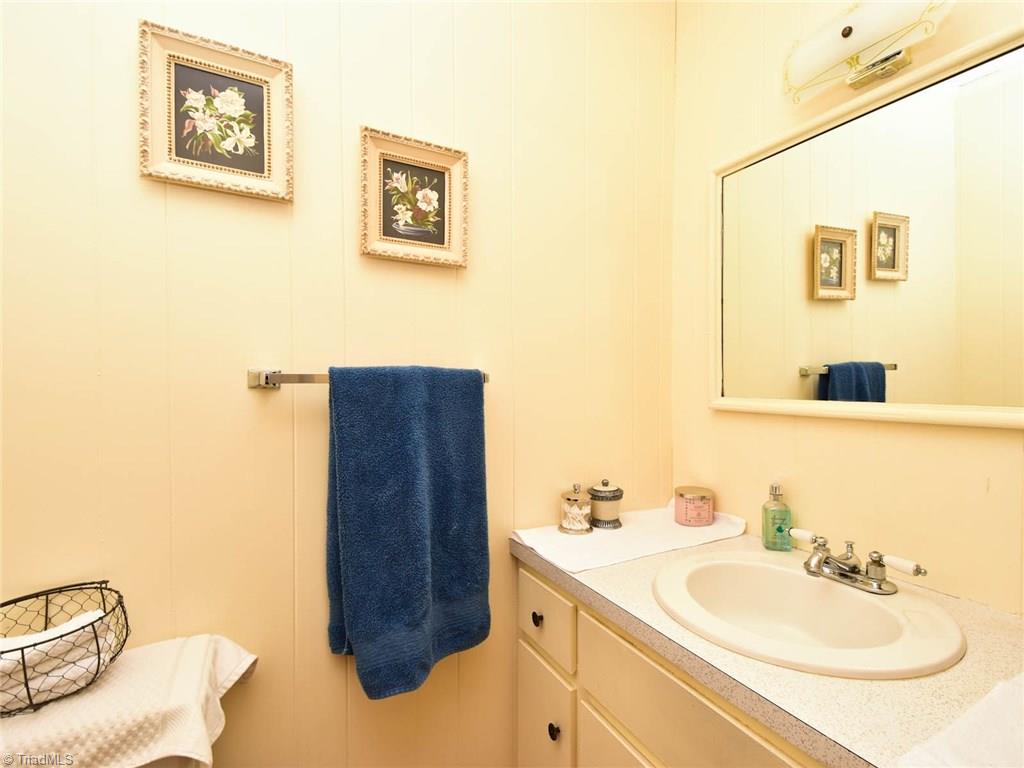 272 Brookfall Dairy Road State Road, NC 28676 - Photo 15 of 24 Gallery Image 15