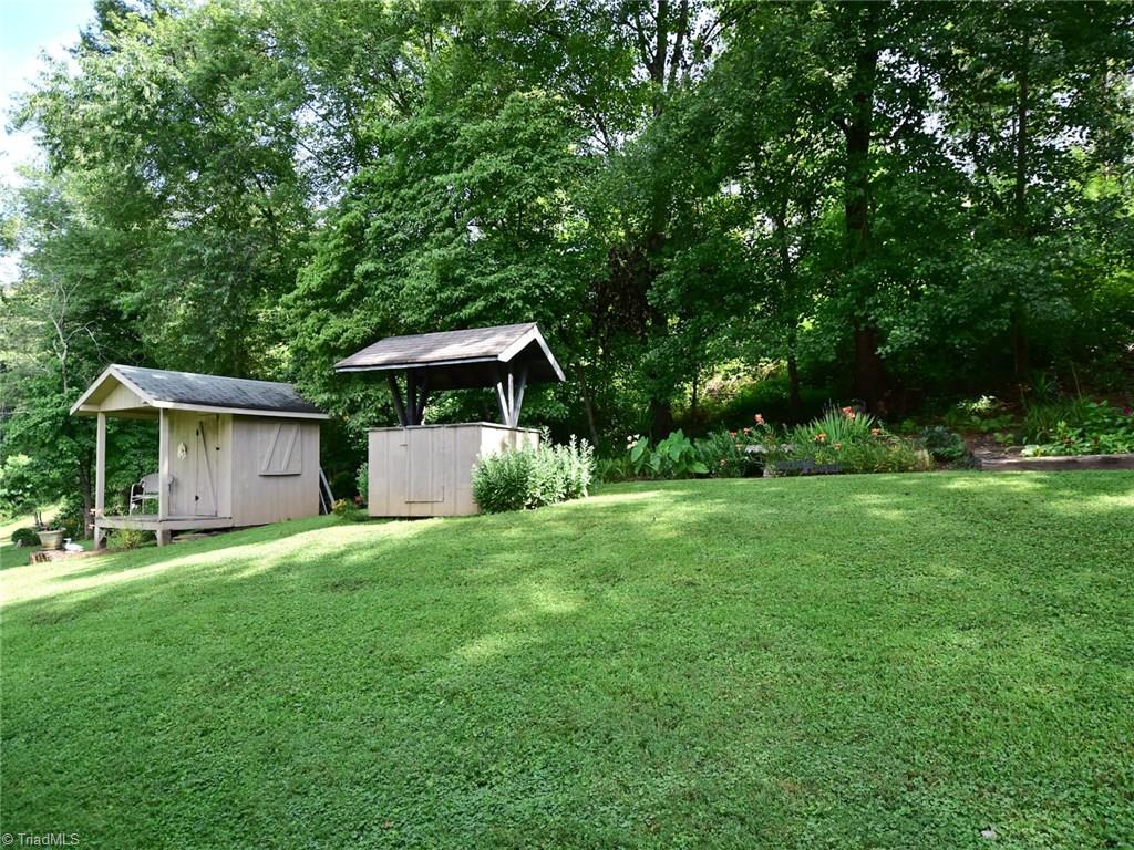 272 Brookfall Dairy Road State Road, NC 28676 - Photo 19 of 24 Gallery Image 19