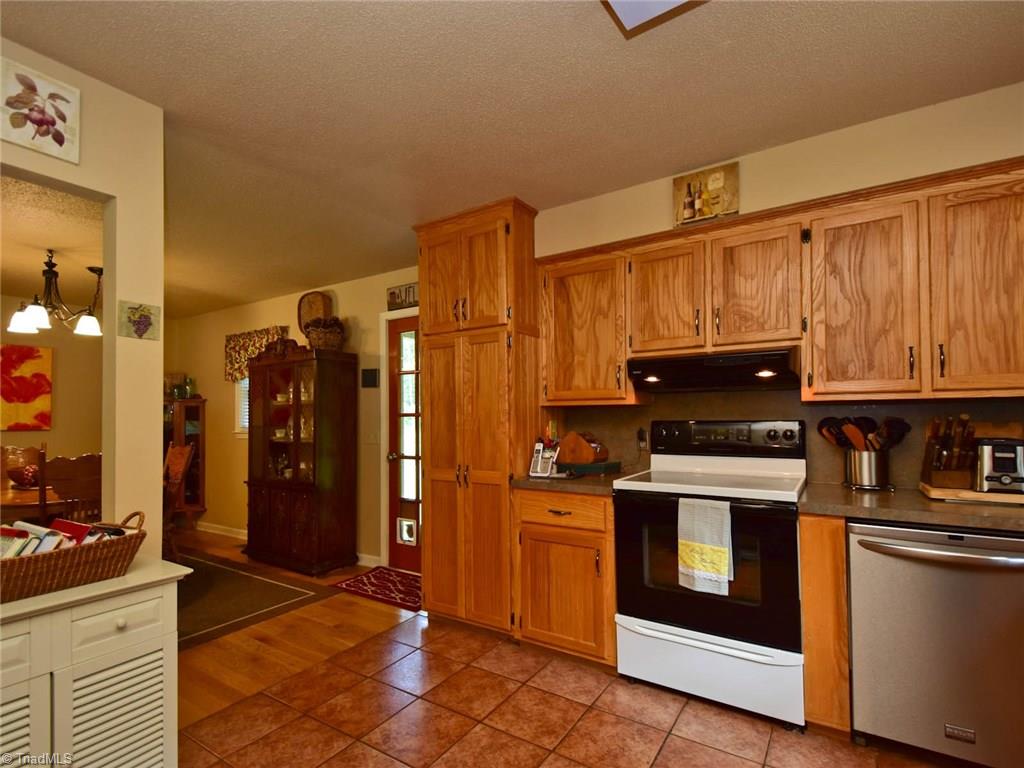 272 Brookfall Dairy Road State Road, NC 28676 - Photo 20 of 24 Gallery Image 20
