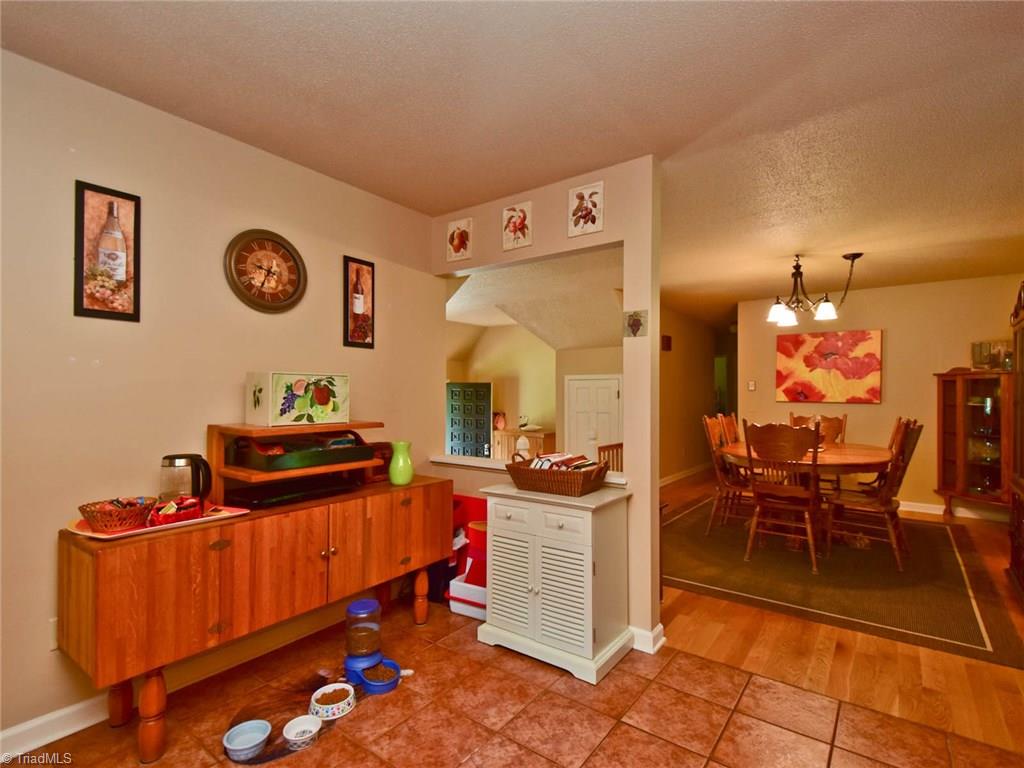 272 Brookfall Dairy Road State Road, NC 28676 - Photo 21 of 24 Gallery Image 21