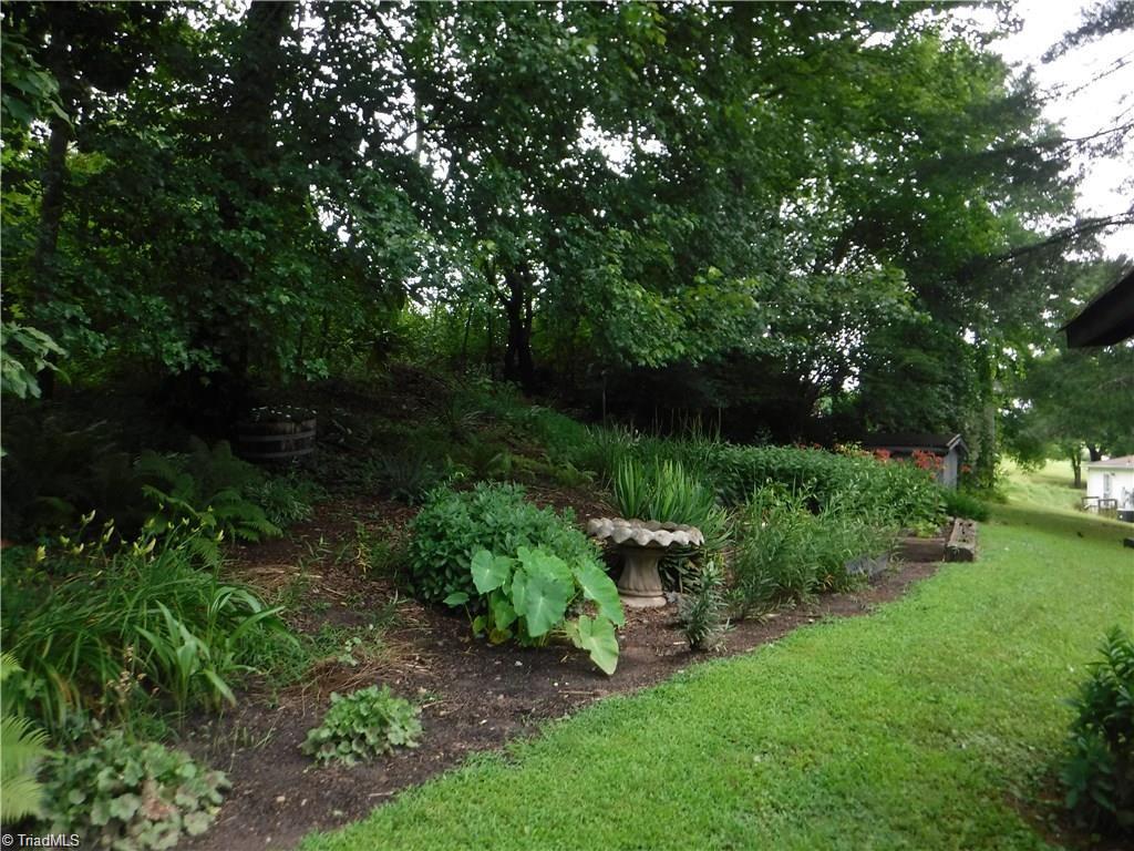 272 Brookfall Dairy Road State Road, NC 28676 - Photo 22 of 24 Gallery Image 22