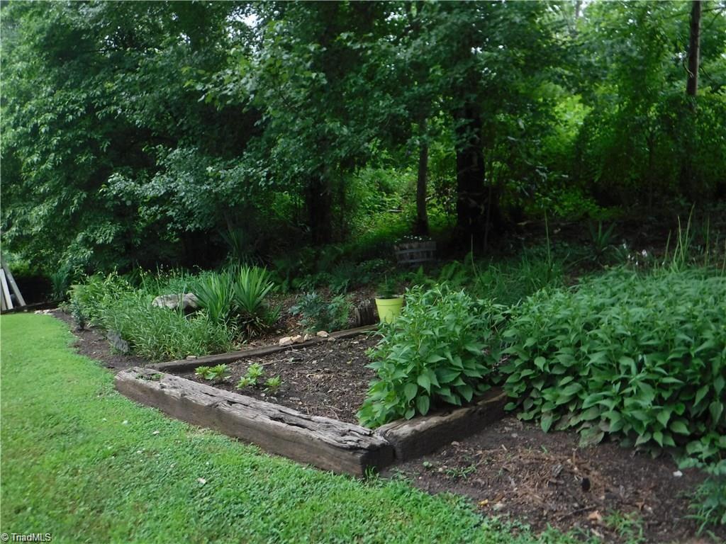 272 Brookfall Dairy Road State Road, NC 28676 - Photo 23 of 24 Gallery Image 23