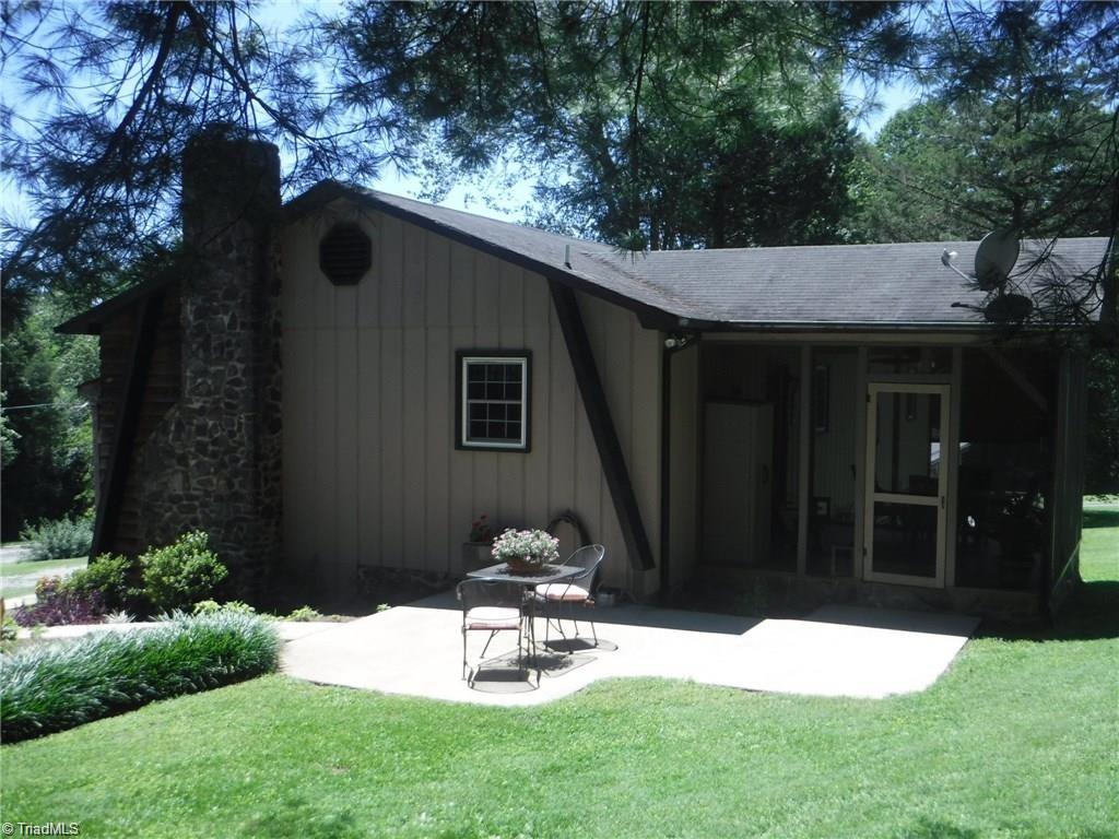 272 Brookfall Dairy Road State Road, NC 28676 - Photo 24 of 24 Gallery Image 24
