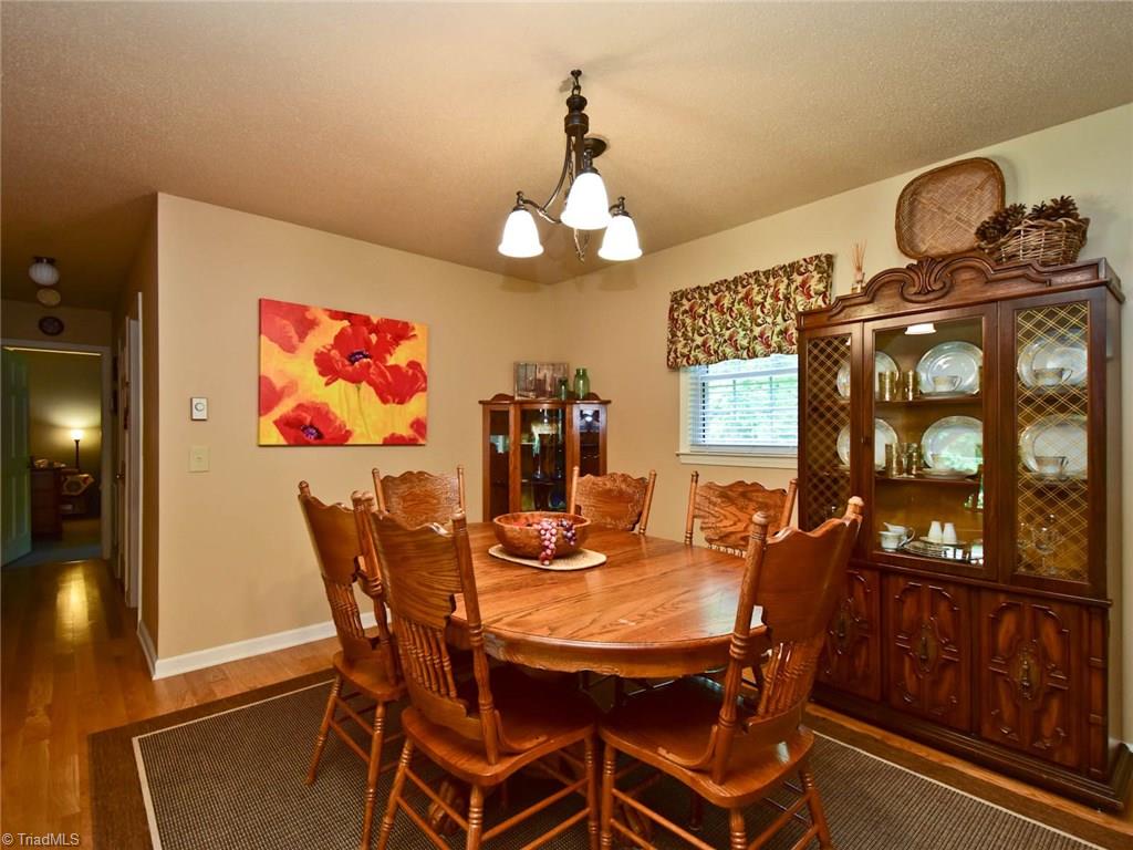 272 Brookfall Dairy Road State Road, NC 28676 - Photo 9 of 24 Gallery Image 9